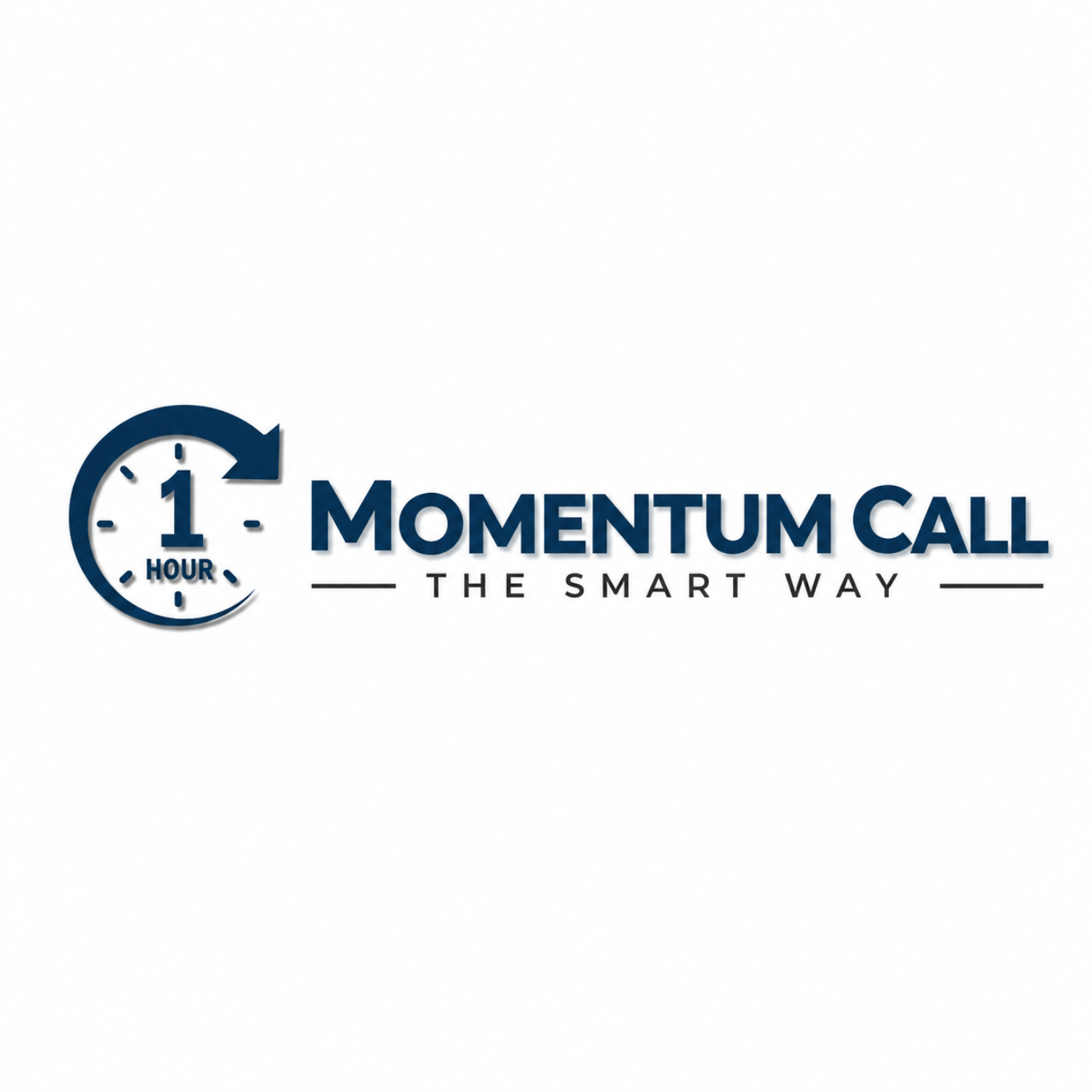 Momentum Call mit Dominik Aichholzer