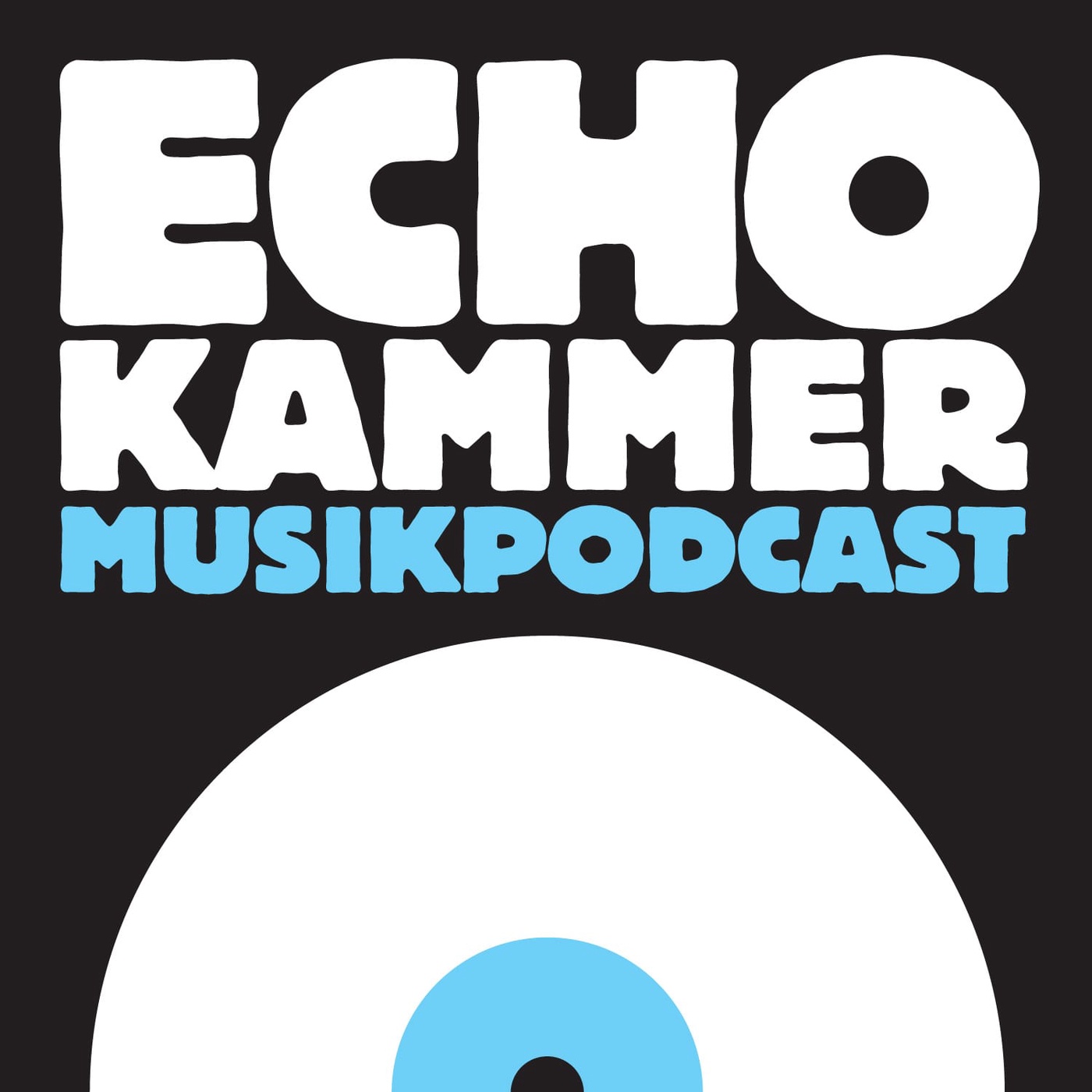 Echokammer
