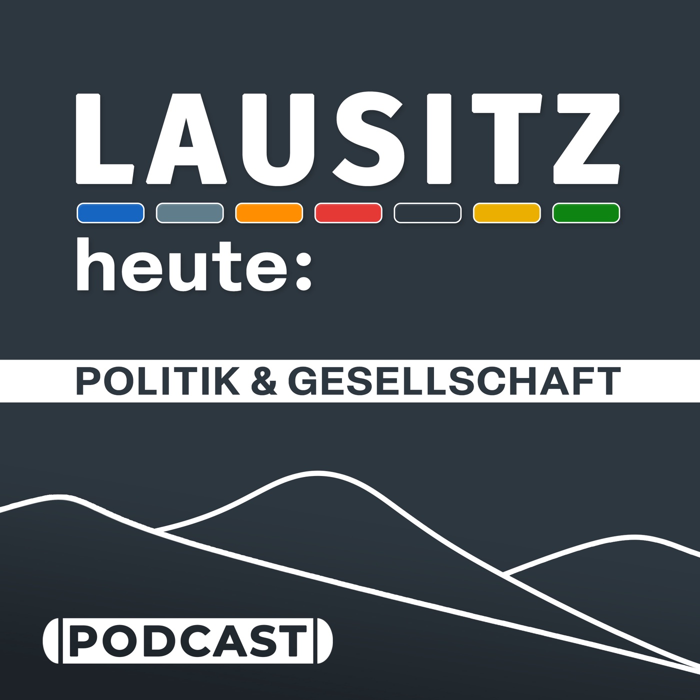 Stadtrat ungefiltert: Der politische Sommer in Deutschland und seine Folgen