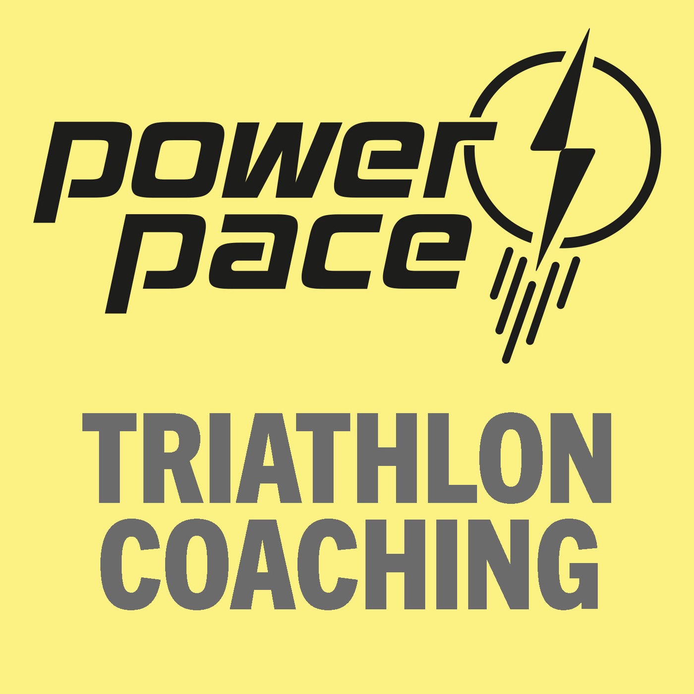 Der Countdown läuft: Die power & pace Trophy beim Hannover Triathlon