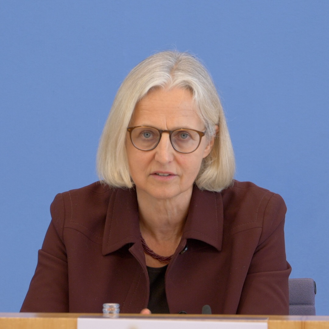 RegPK - 18. März 2022 - Hot Spott