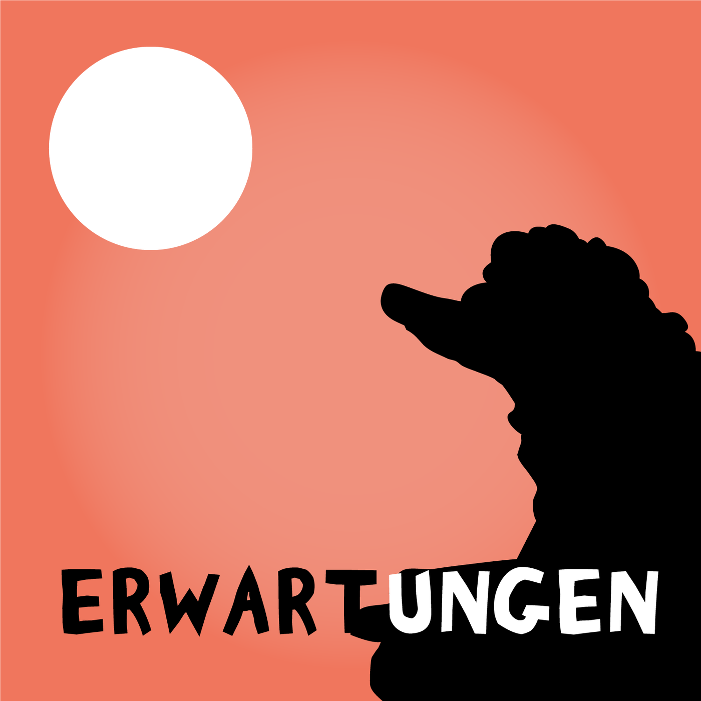 #114 Erwartungen. Wie wir mit ihnen umgehen und uns Enttäuschungen ersparen.