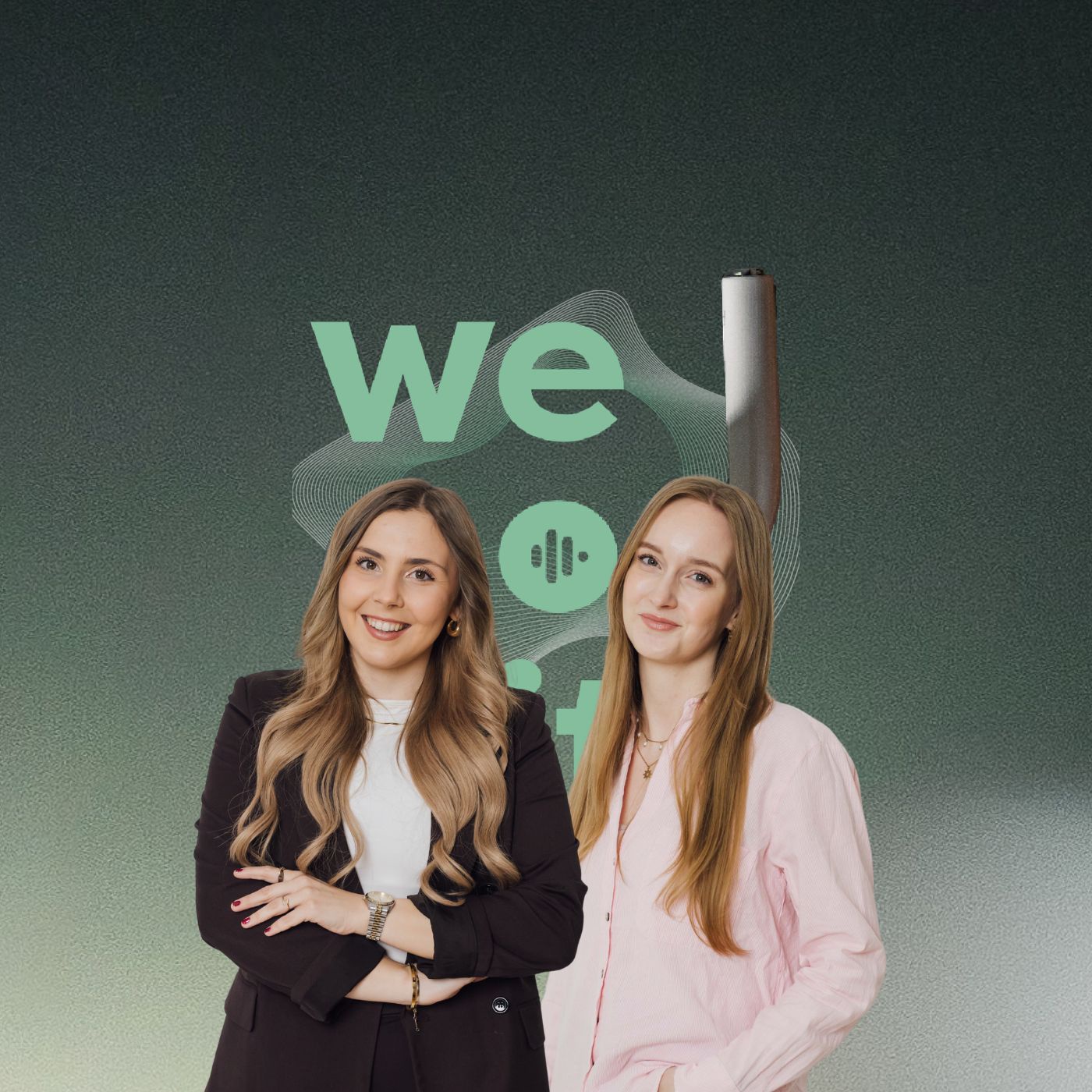 Warum dein Podcast nicht wächst und was du konkret ändern kannst