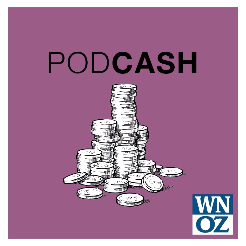 PodCash: Unerhört!? Sparer zahlen Strafzinsen