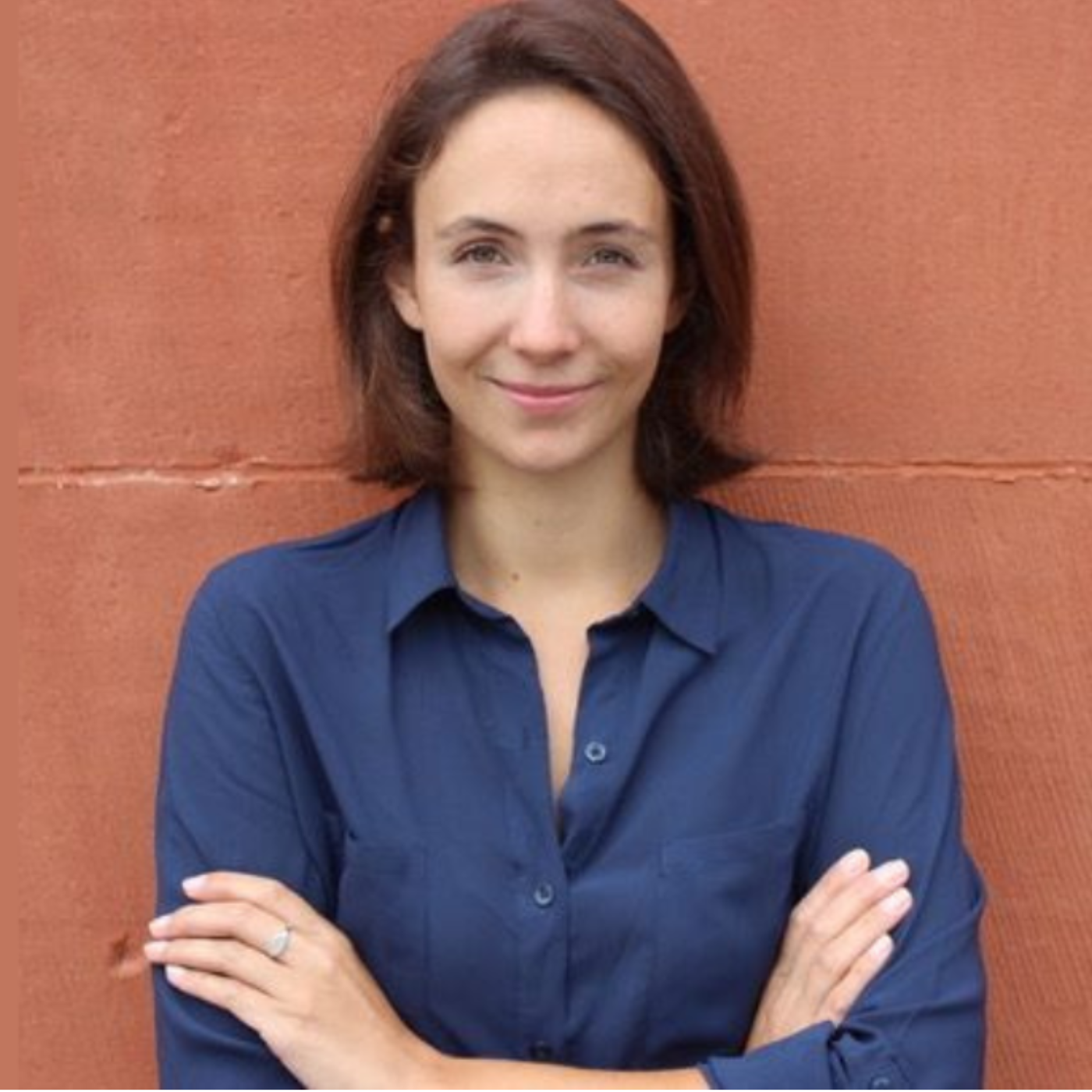 Die amerikanische Rechte und der Umweltschutz.