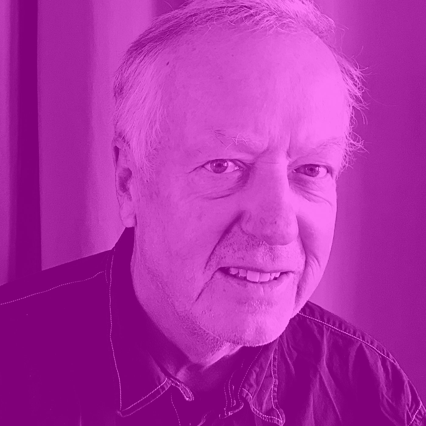 #183 Immanuel Kant: War der Vordenker der Menschenrechte ein Rassist?