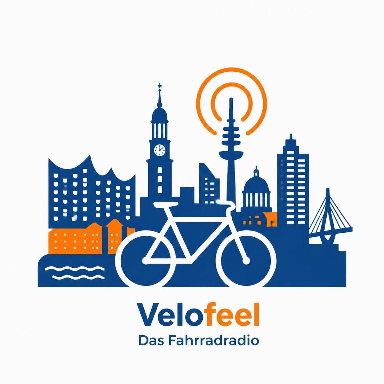 Velo Feel