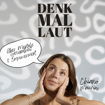 Denk Mal Laut