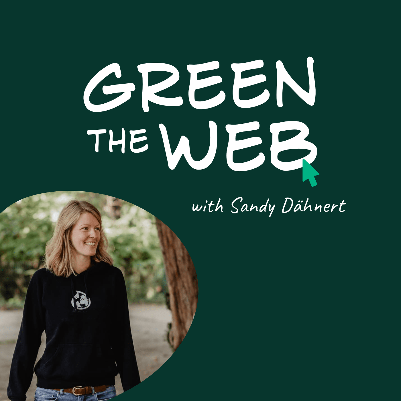 Energy efficient colors for a greener web