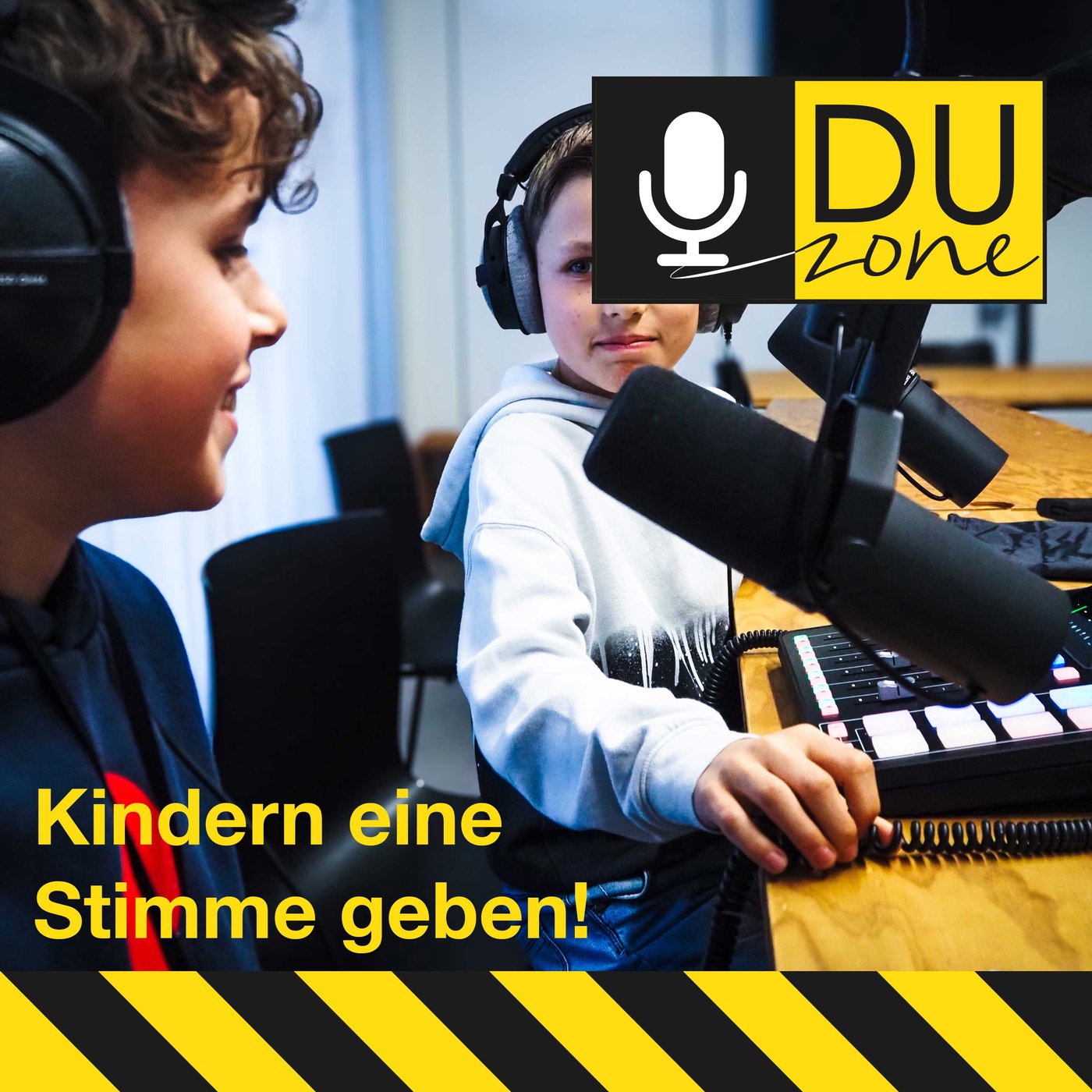 DU-Zone