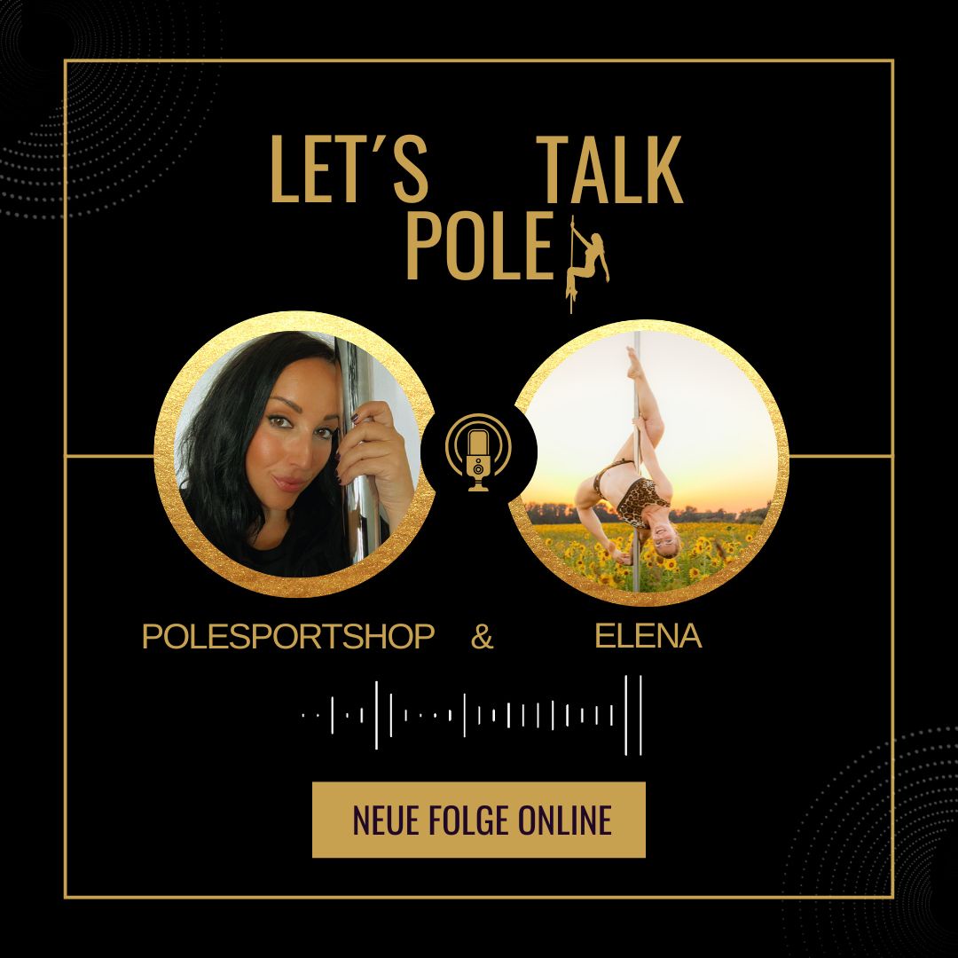 Träume leben in einem fremden Land | Elena