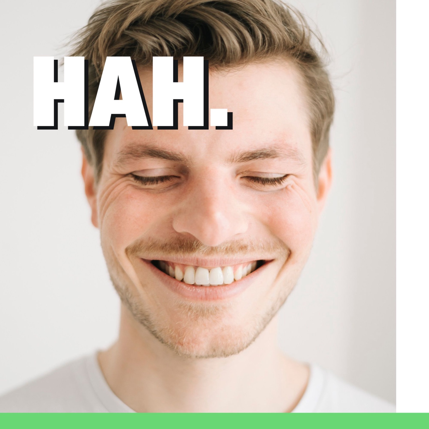 humansarehappy – Wohlbefinden und Glück für Rationalist*innen