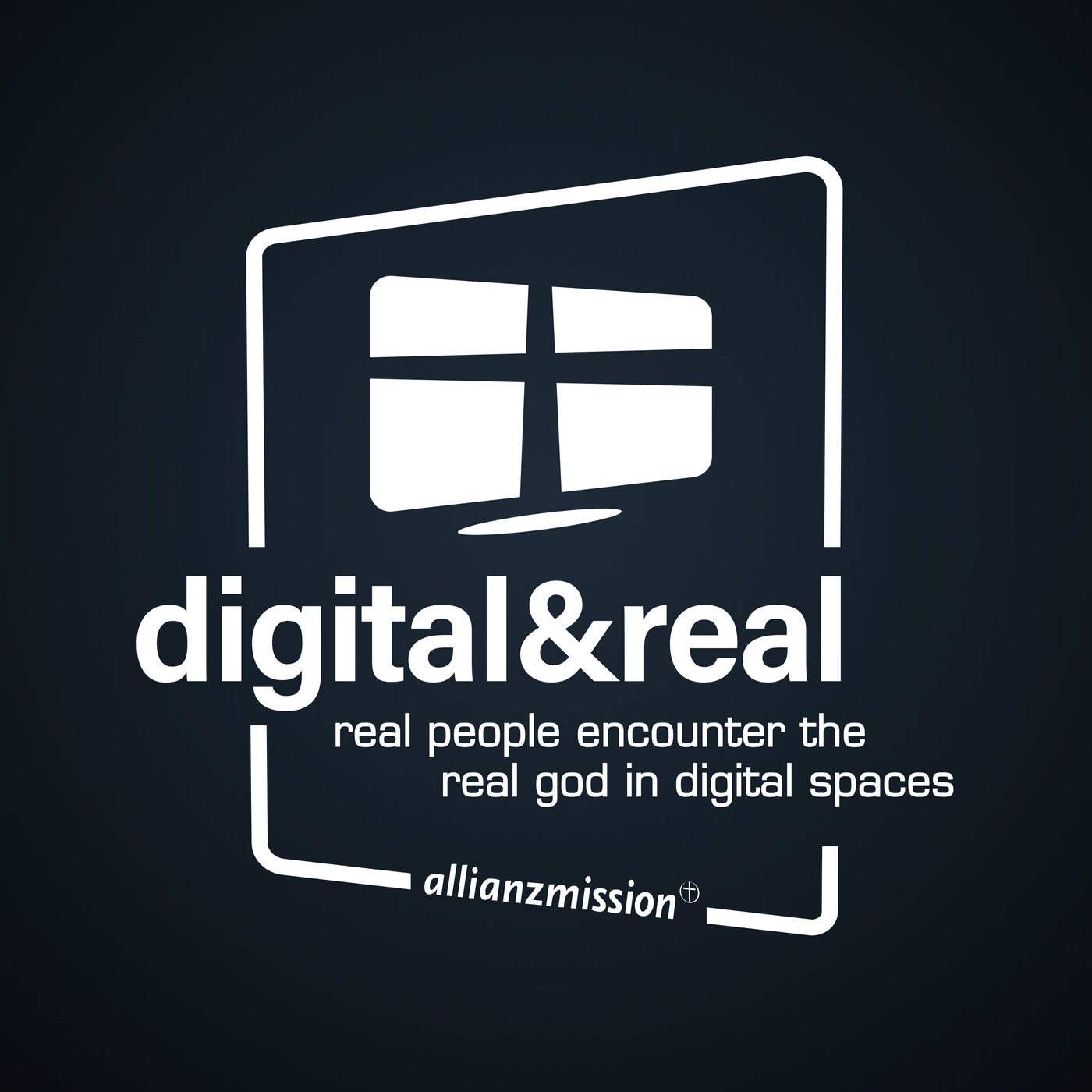digital & real | by Allianz-Mission