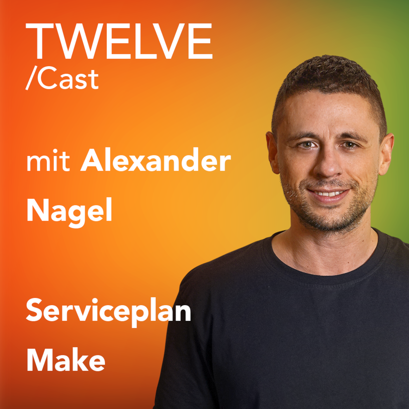 KI in der Content-Produktion: Chance oder Chaos?