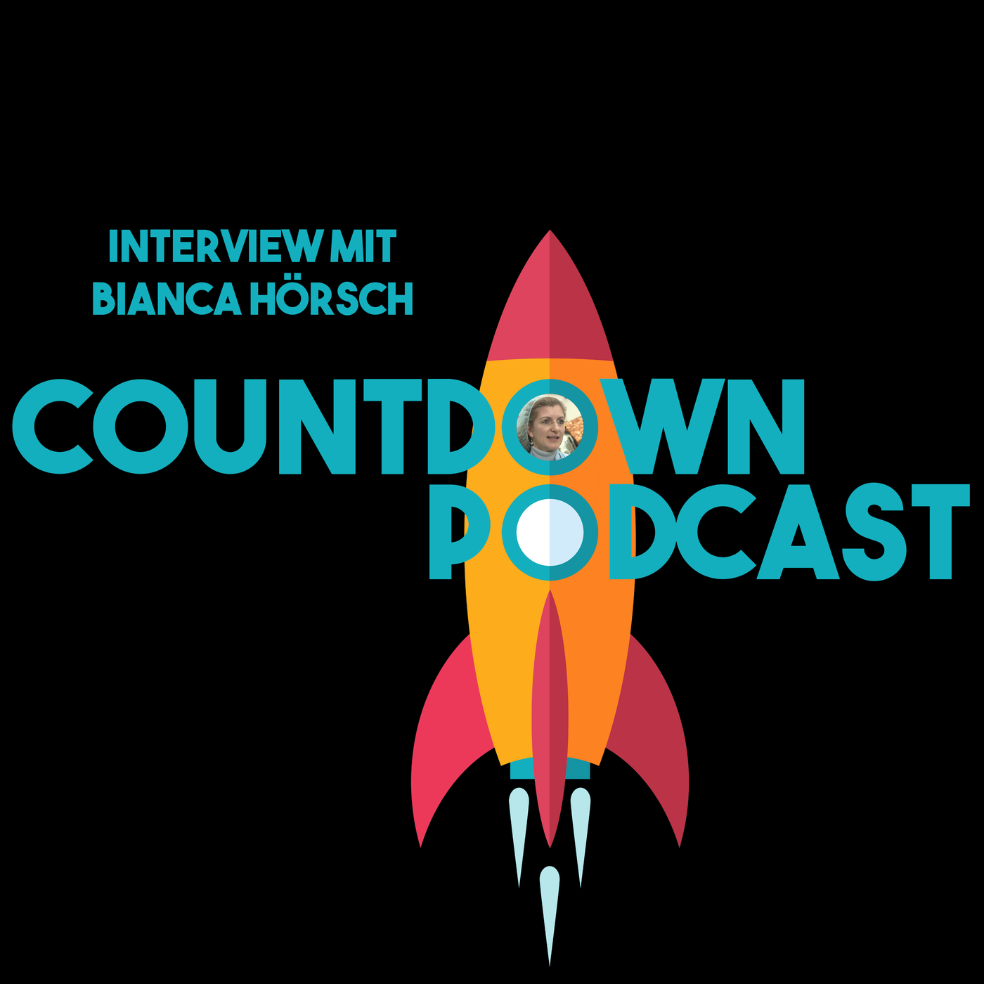 Interview mit Bianca Hörsch