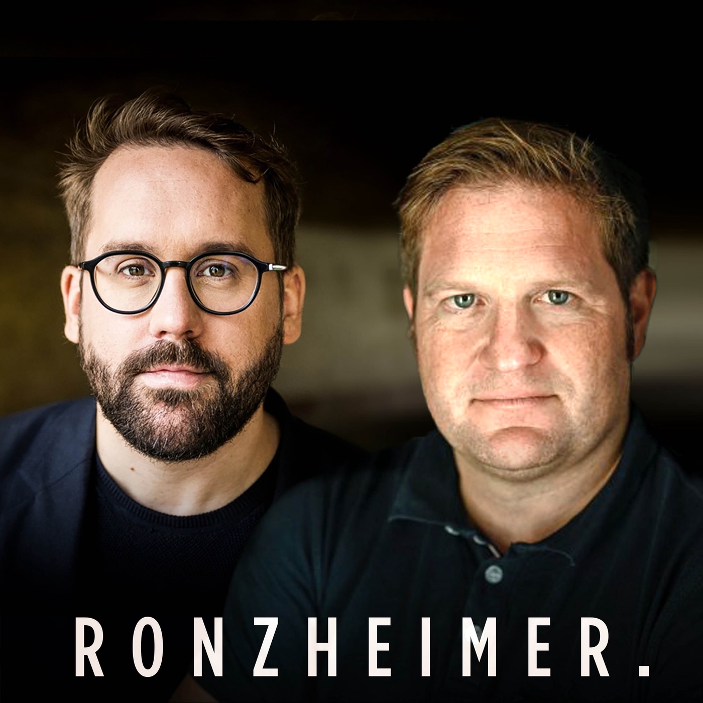 Koa-Vertrag fertig: Ist das die Politik-Wende? Mit Michael Bröcker
