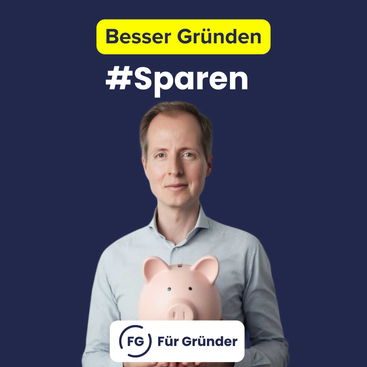 6 kostenlose Geschäftskonto-Tarife: Was ist drin und was nicht? (#280 mit René Klein)