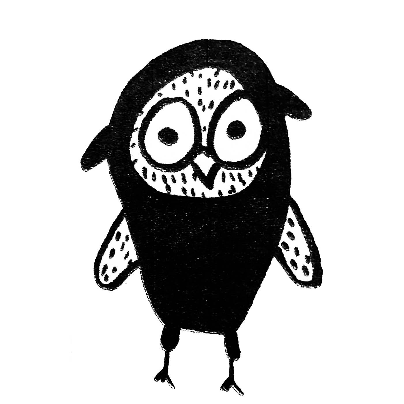 Forschen mit Friends