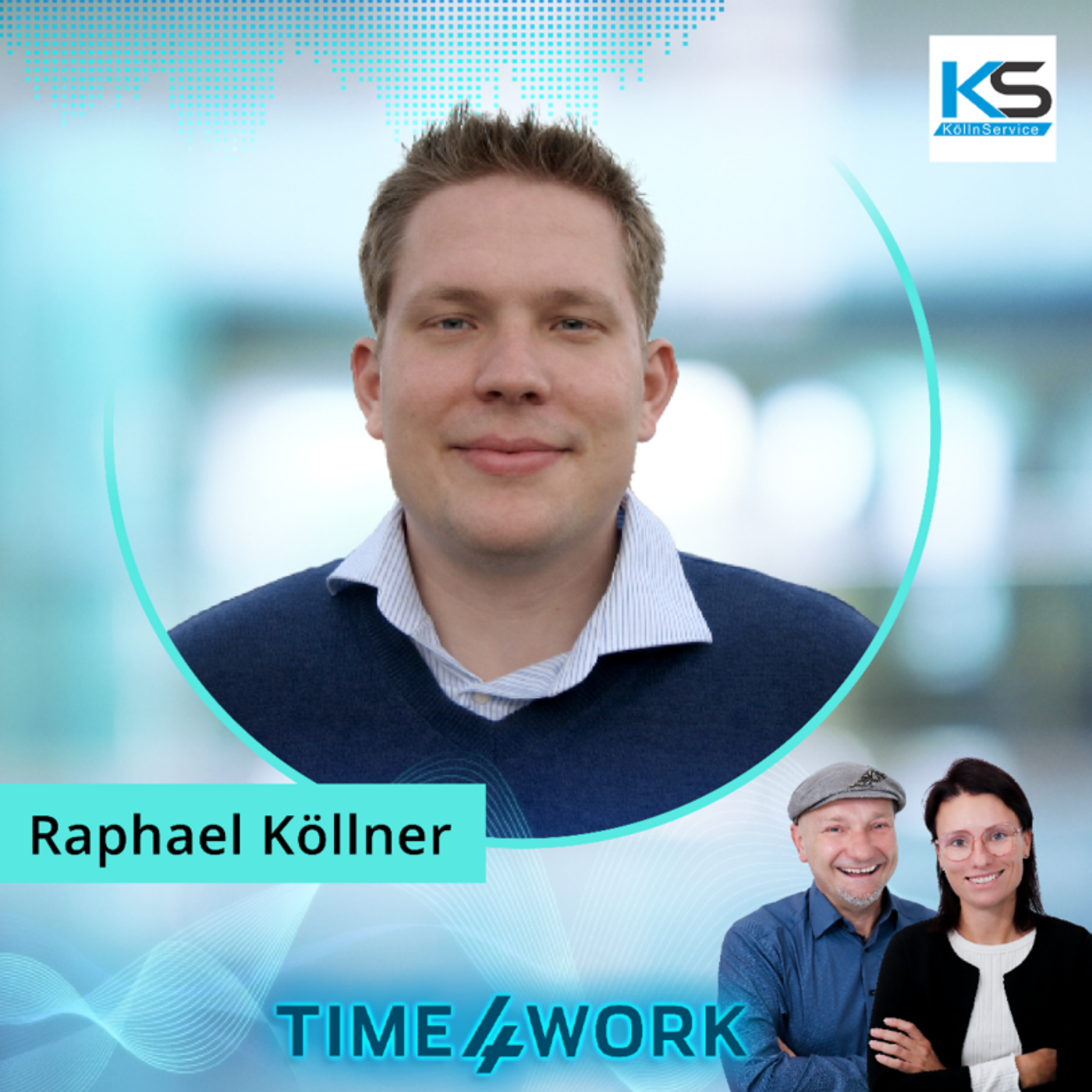 Microsoft 365, Open Source und Exit-Strategie: Digitale Souveränität für mittelständische Unternehmen