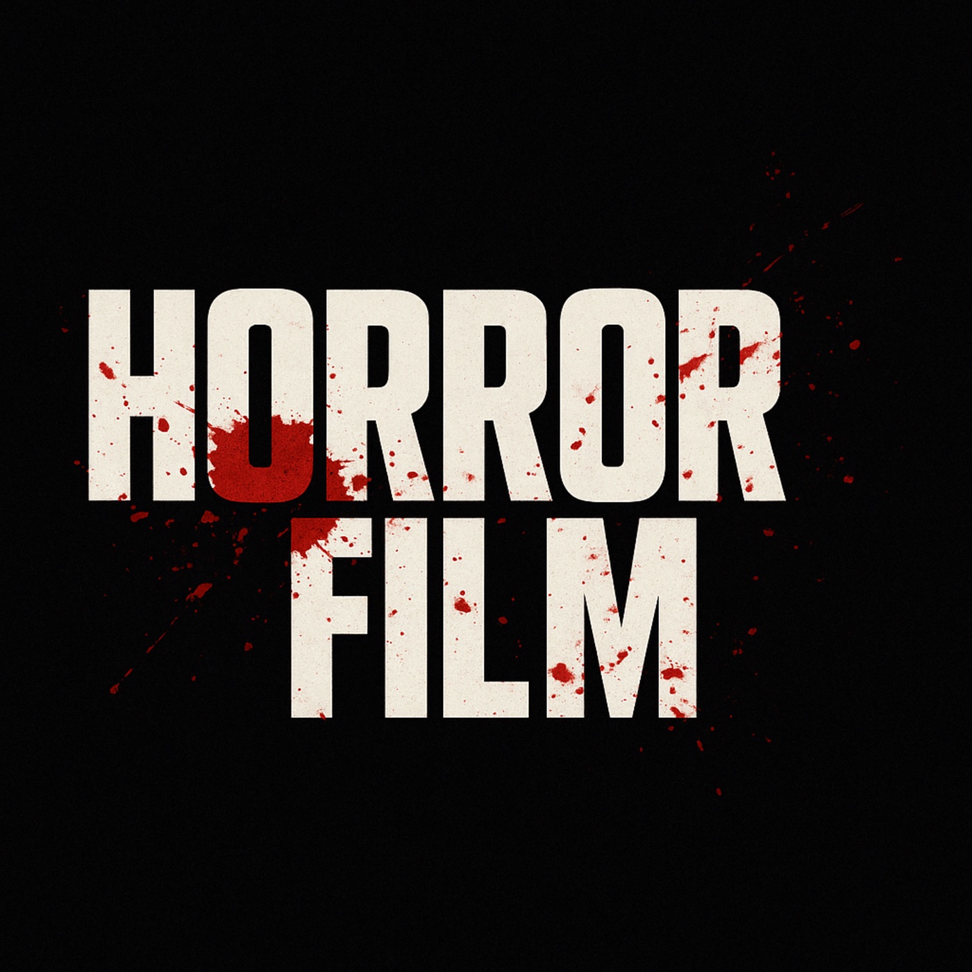 HORRORFILM 📼 Ich habe sie getötet. Warum steht sie dann hinter mir! | Kurzthriller | Max Varûn