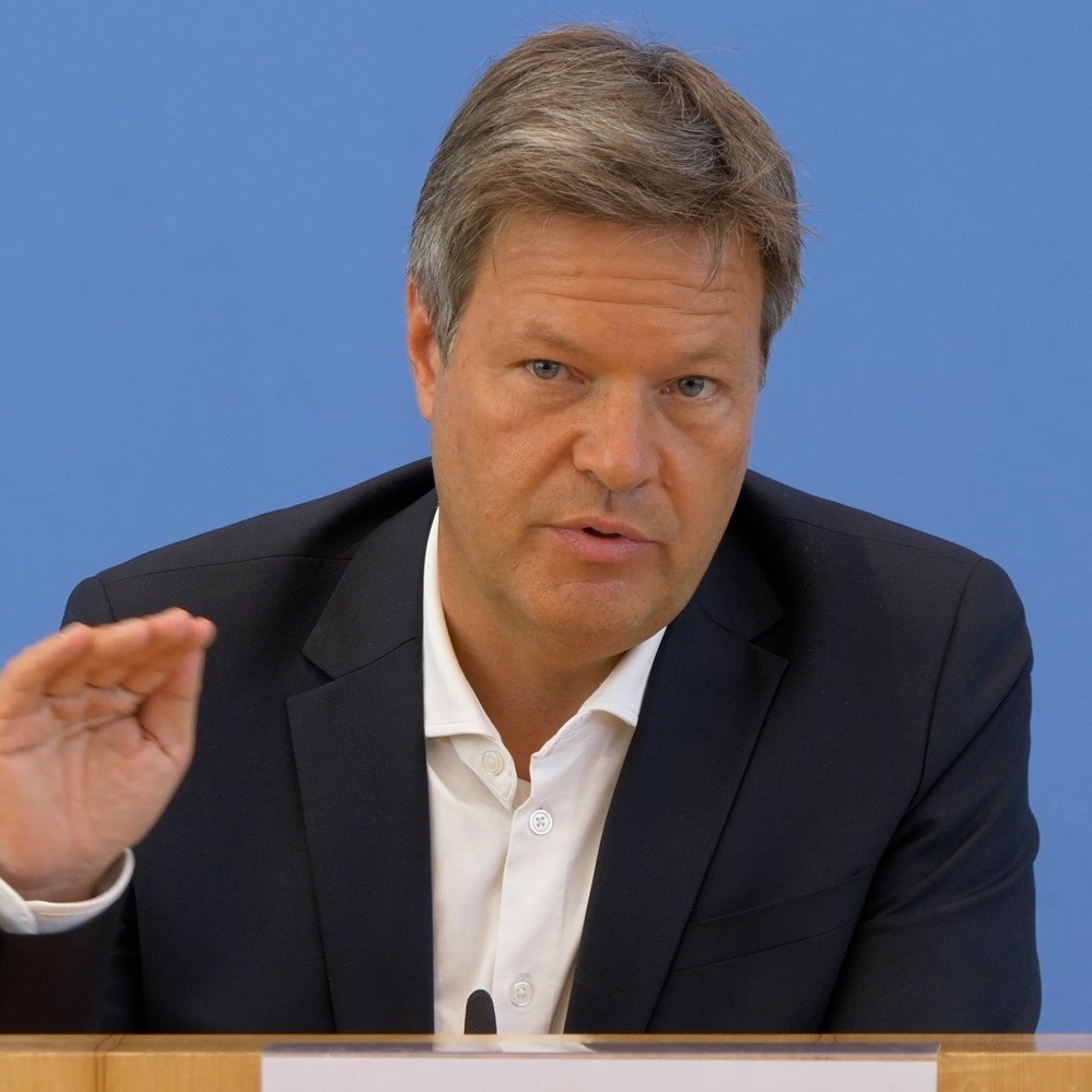 BPK | Wind-an-Land & Bundesnaturschutzgesetz | Habeck, Lemke & Geywitz | 15. Juni 2022