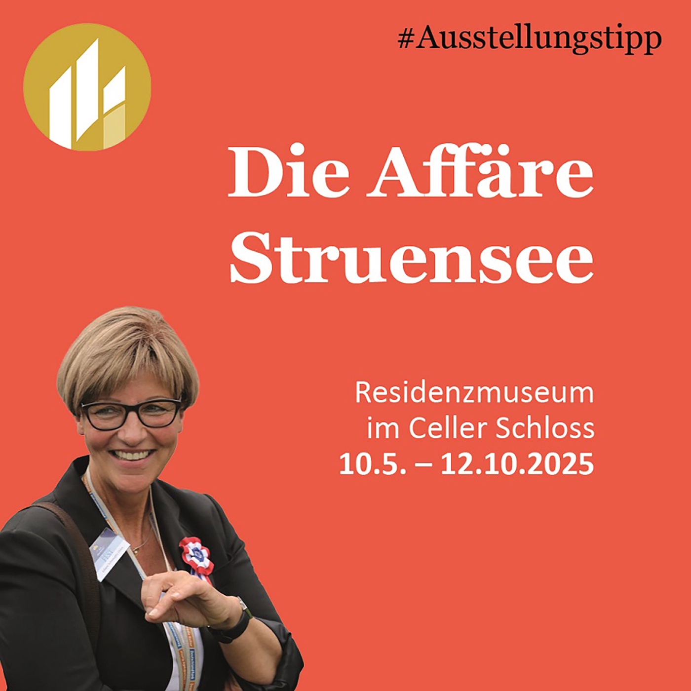 Ausstellungstipp: 
