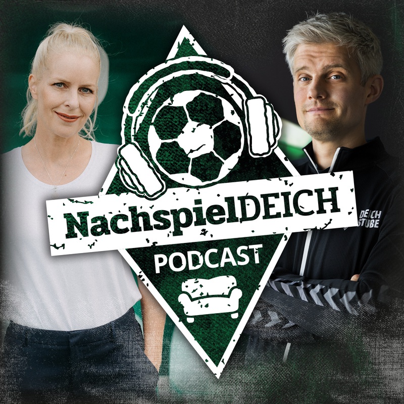 Wie geht es weiter mit Werder und Trainer Steffen? 