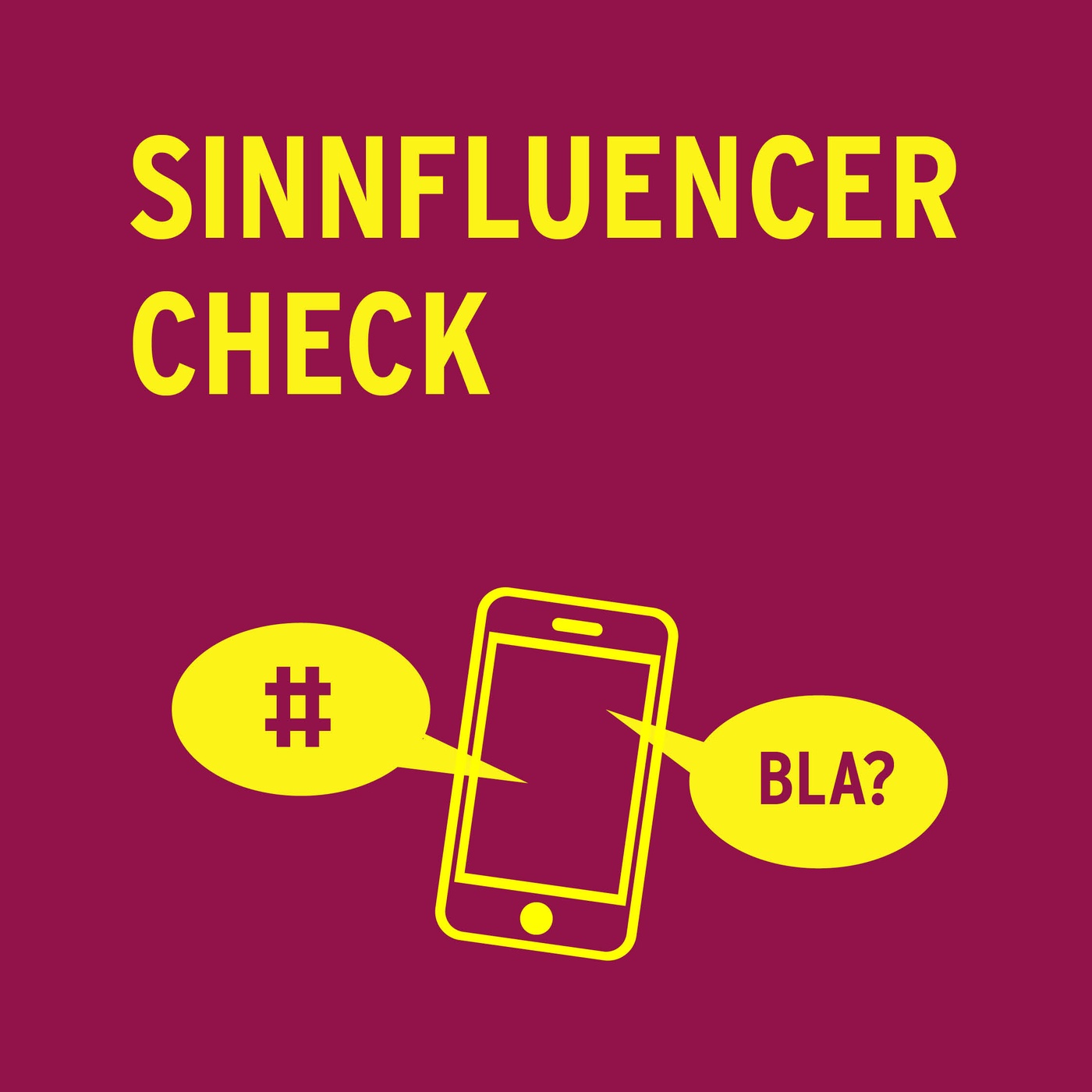 Sinnfluencer-Check: Ozon