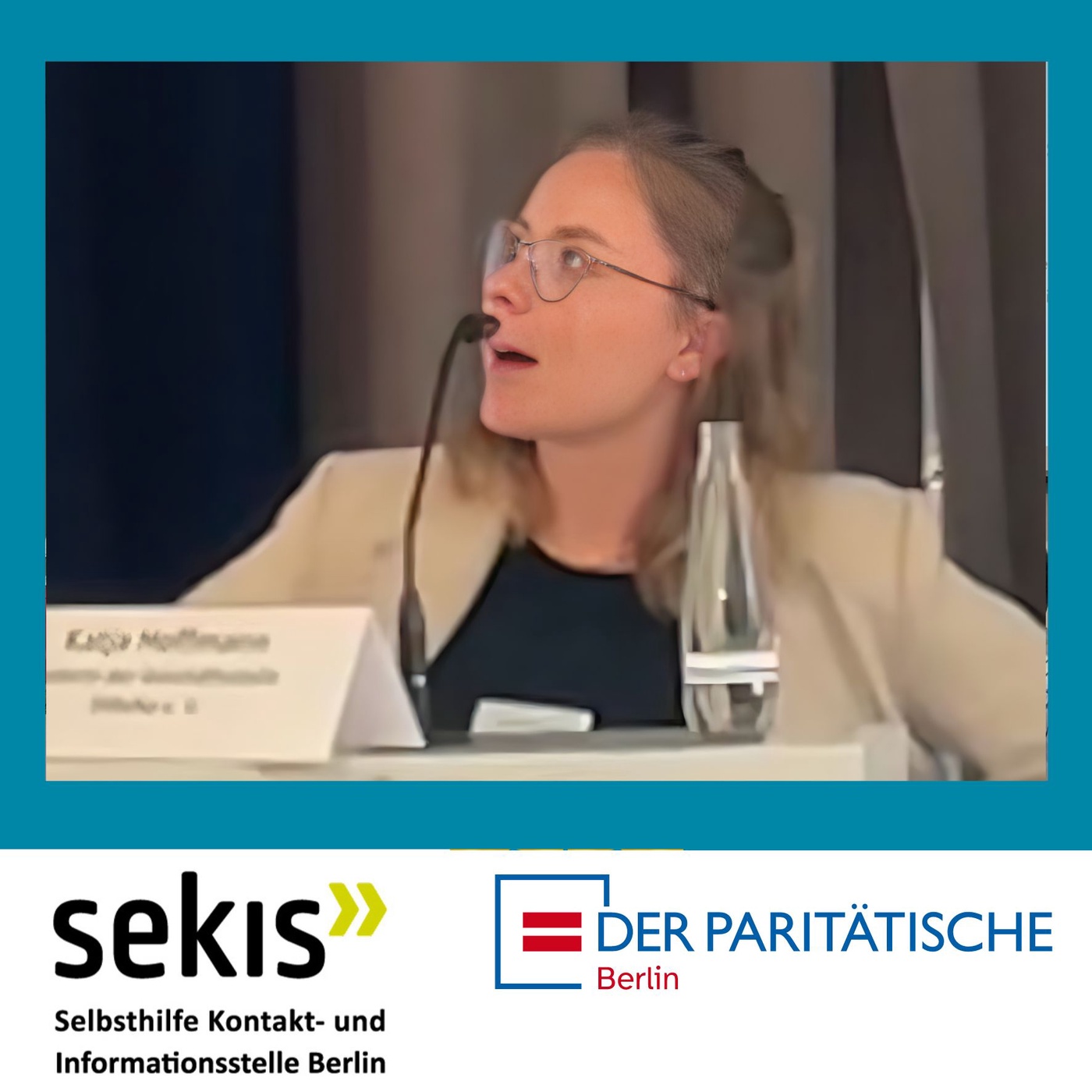 #9 DiReNa – Diagnostik, Reha, Nachsorge