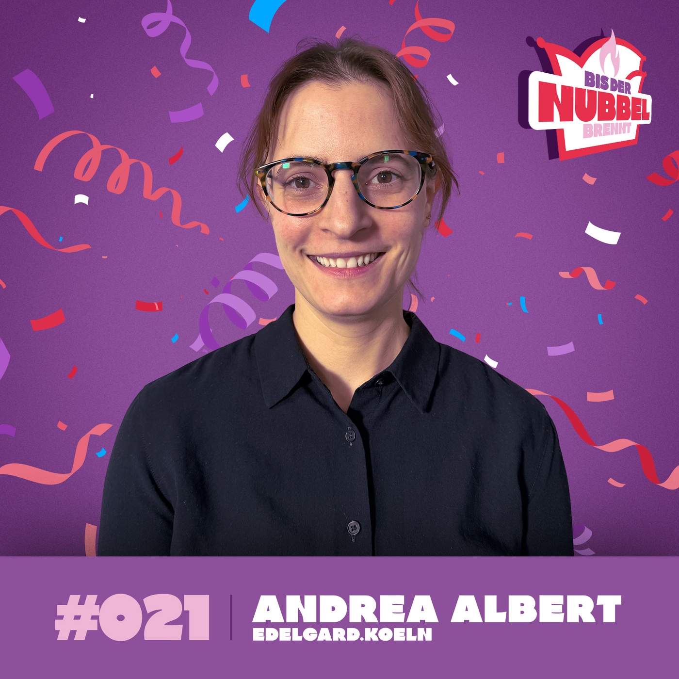 Sexualisierte Gewalt im Karneval – was wir alle dagegen tun können