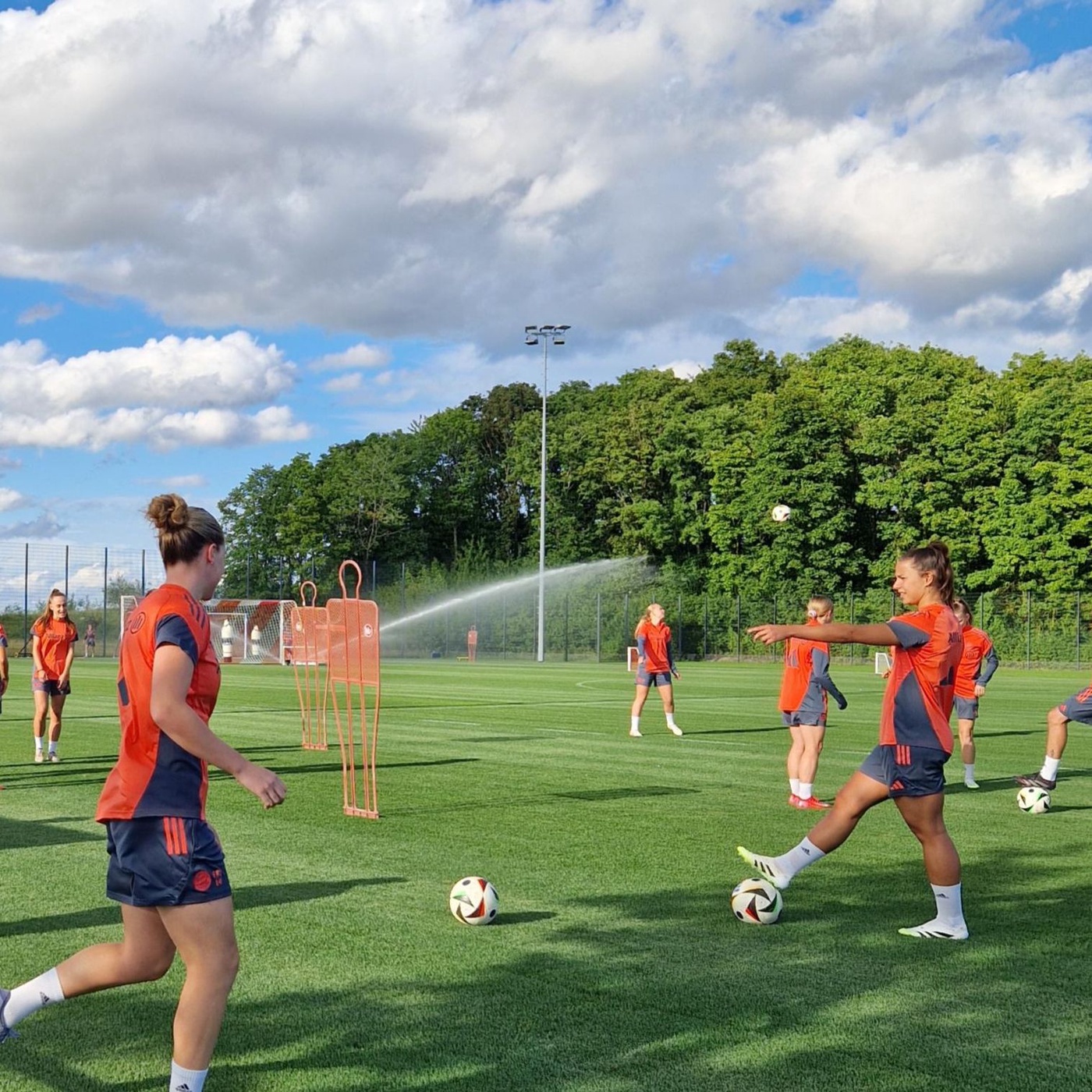 #18: Die Lena-Oberdorf-Festspiele