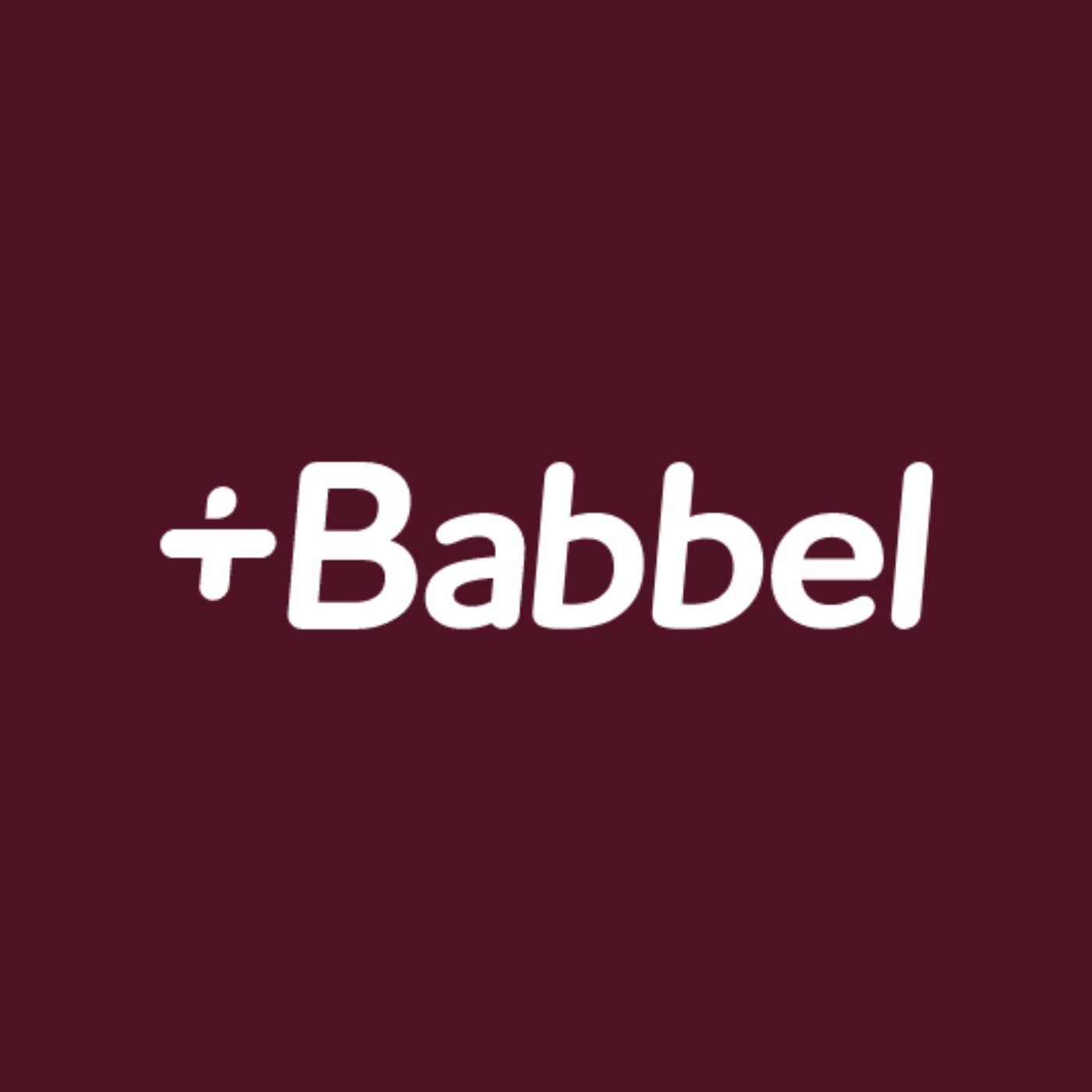 Zum Scheitern verurteilt | Babbel