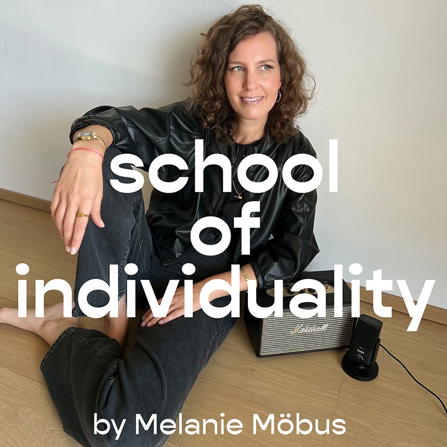 school of individuality