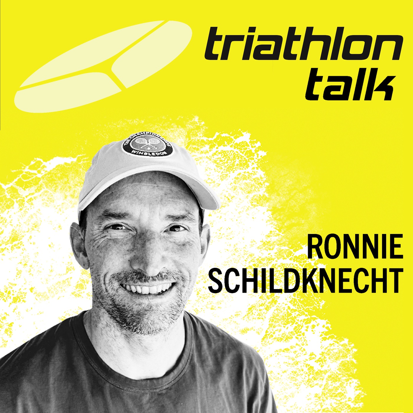 Ronnie Schildknecht: Wie viele Triathlonprofis sind Millionäre?