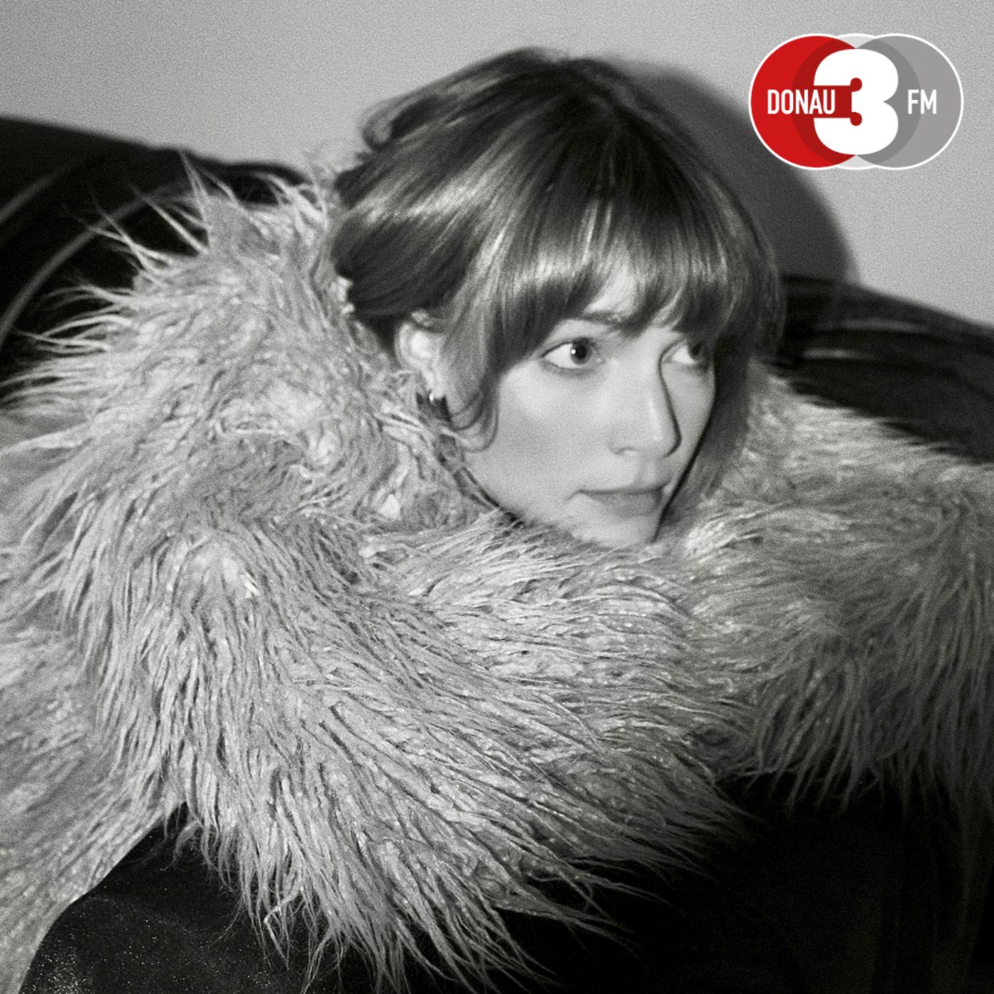 #121 Heute in Matzes Plattenküche: Lotte über ihr neues Album – so persönlich war ihre Musik noch nie