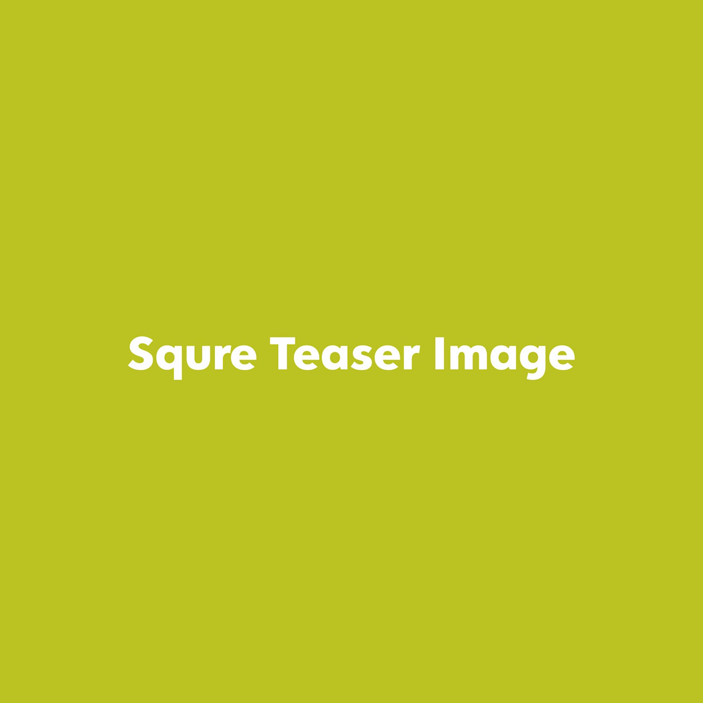 Test YT Podigee