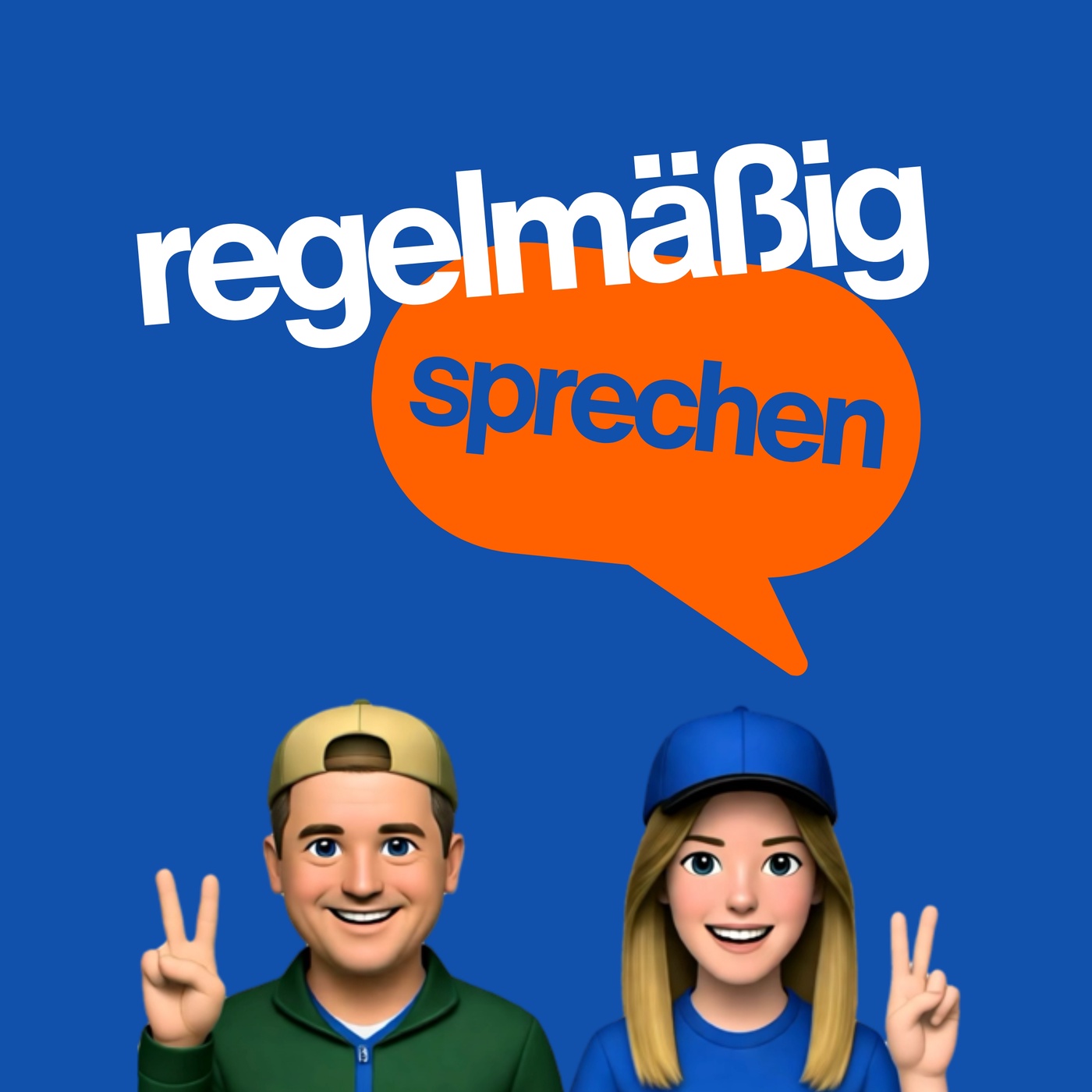 #107: Gen Z und Gen Alpha Decoded