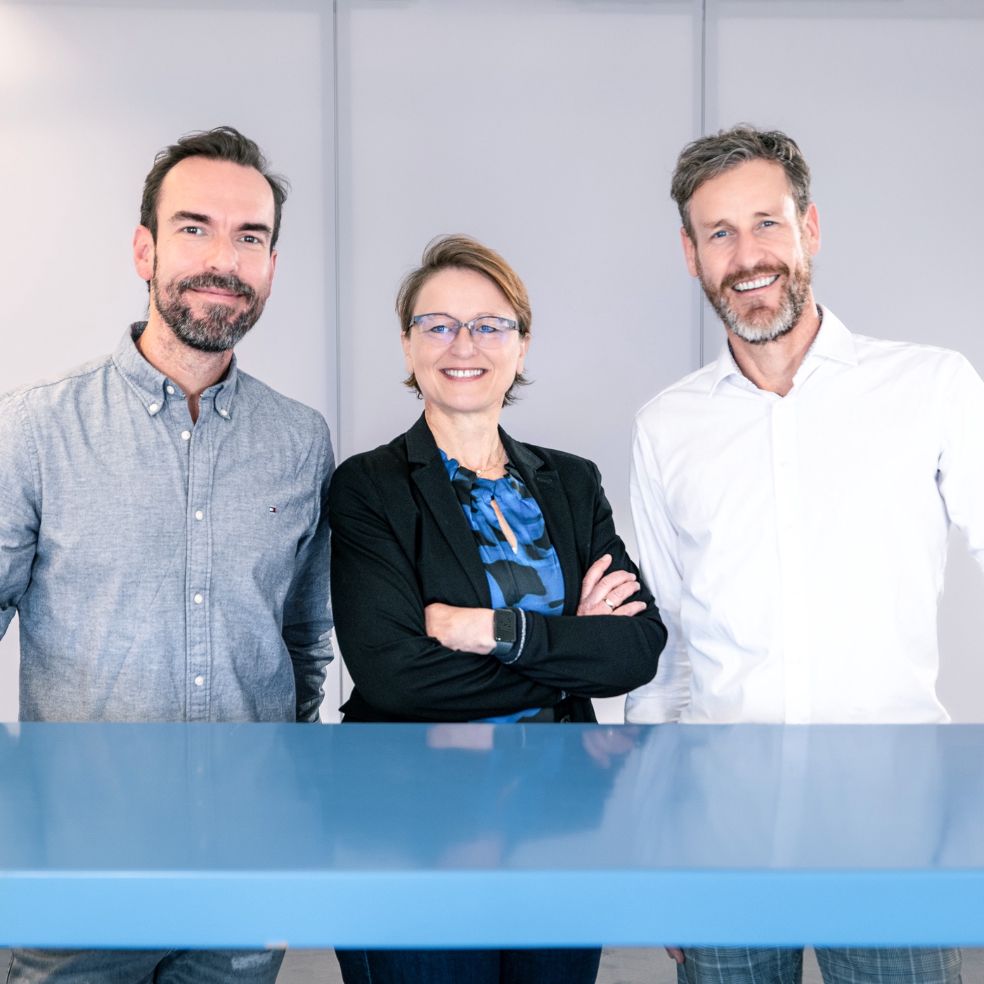 Das Hör-Experiment zur Resilienz