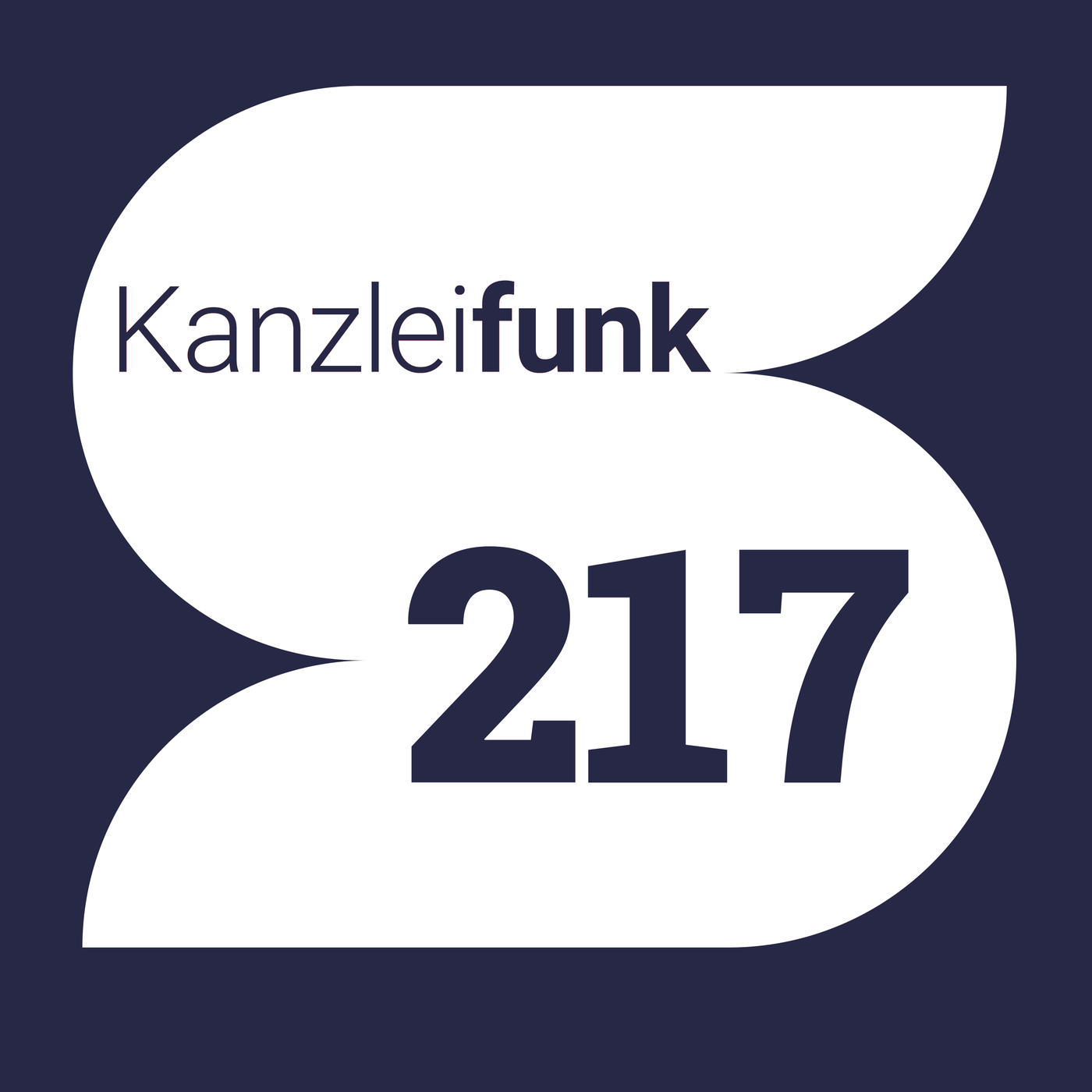 Kf217: Raketenforschung
