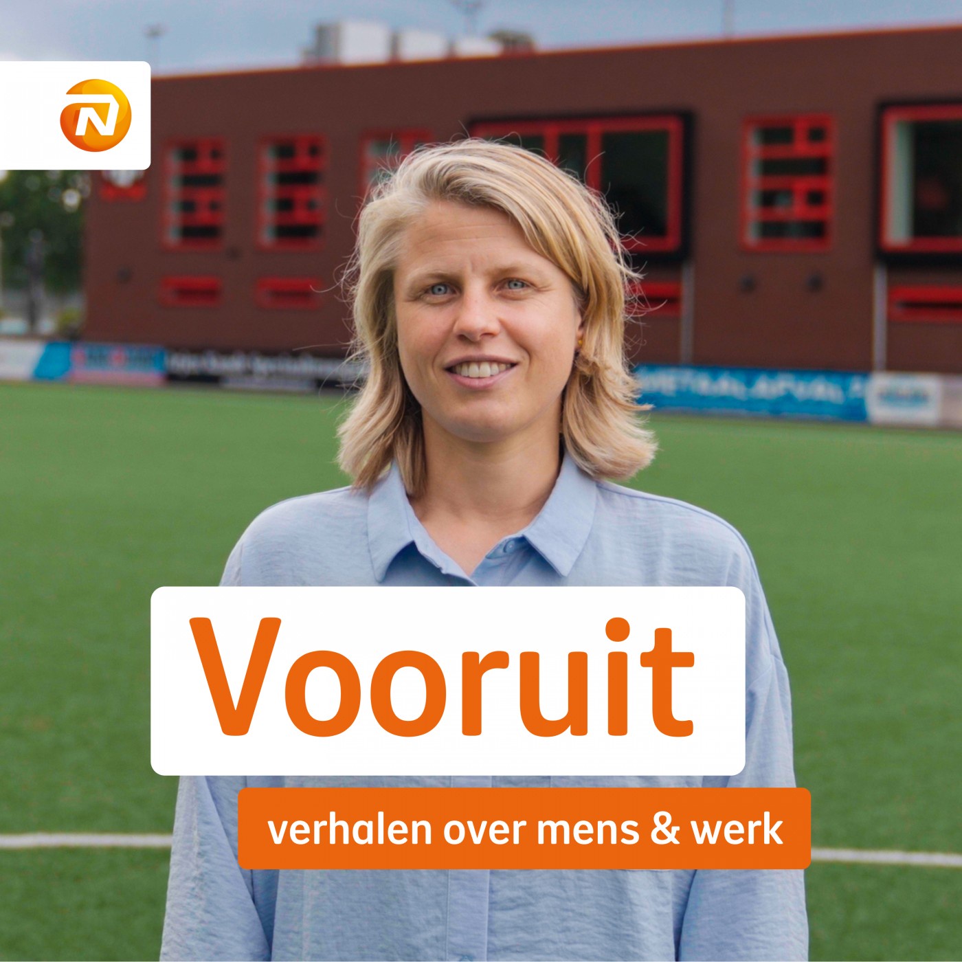 De kracht van goede marketing