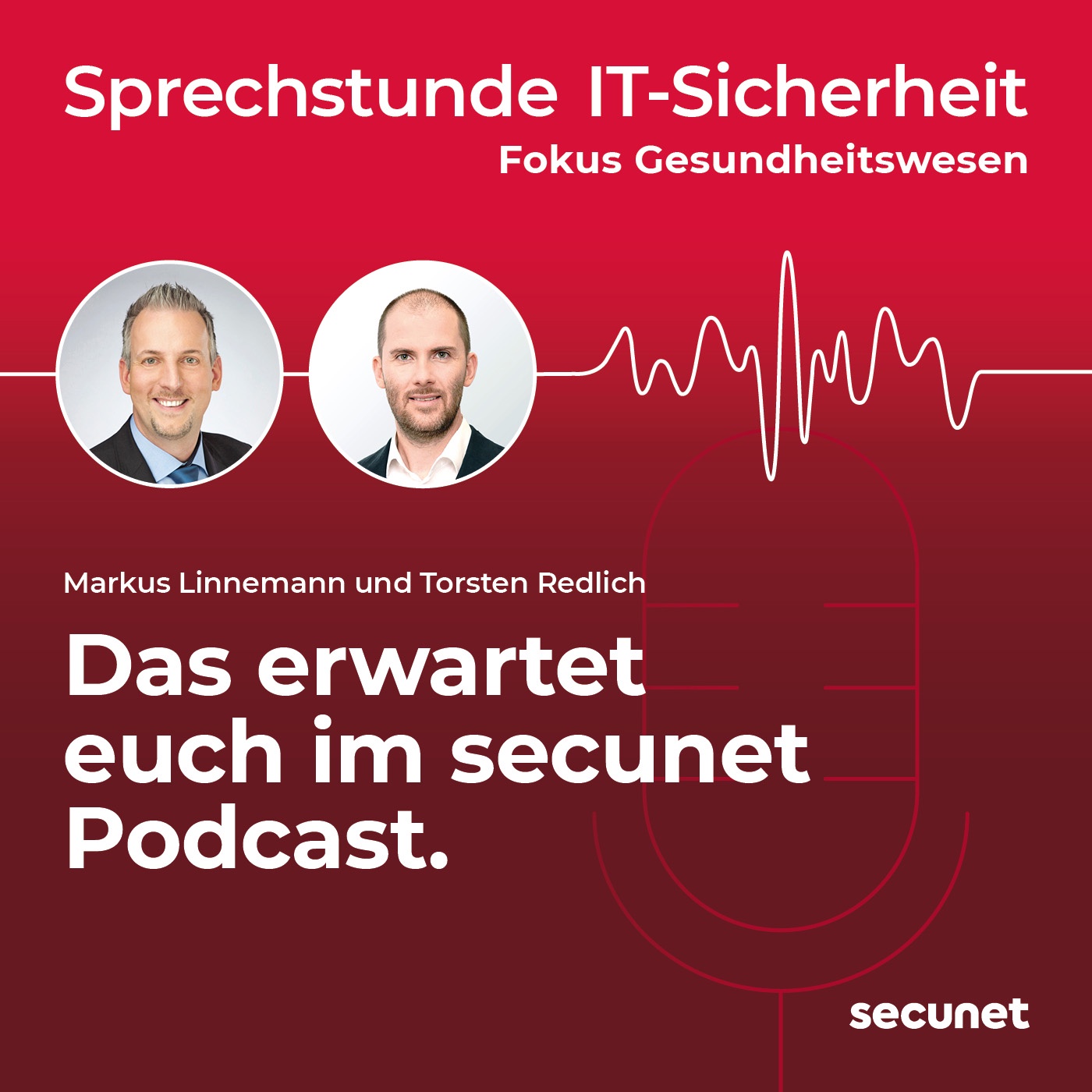 Das erwartet euch in der Sprechstunde IT-Sicherheit