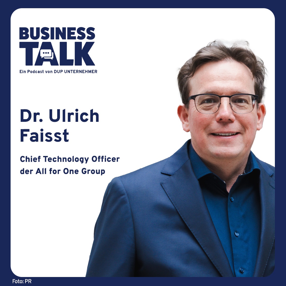 Mensch und Maschine im Team: Die neue Arbeitswelt der Multi-Agenten