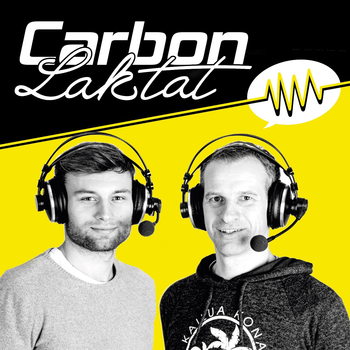 Carbon & Laktat: Wie kommt der Triathlon ins Fernsehen?