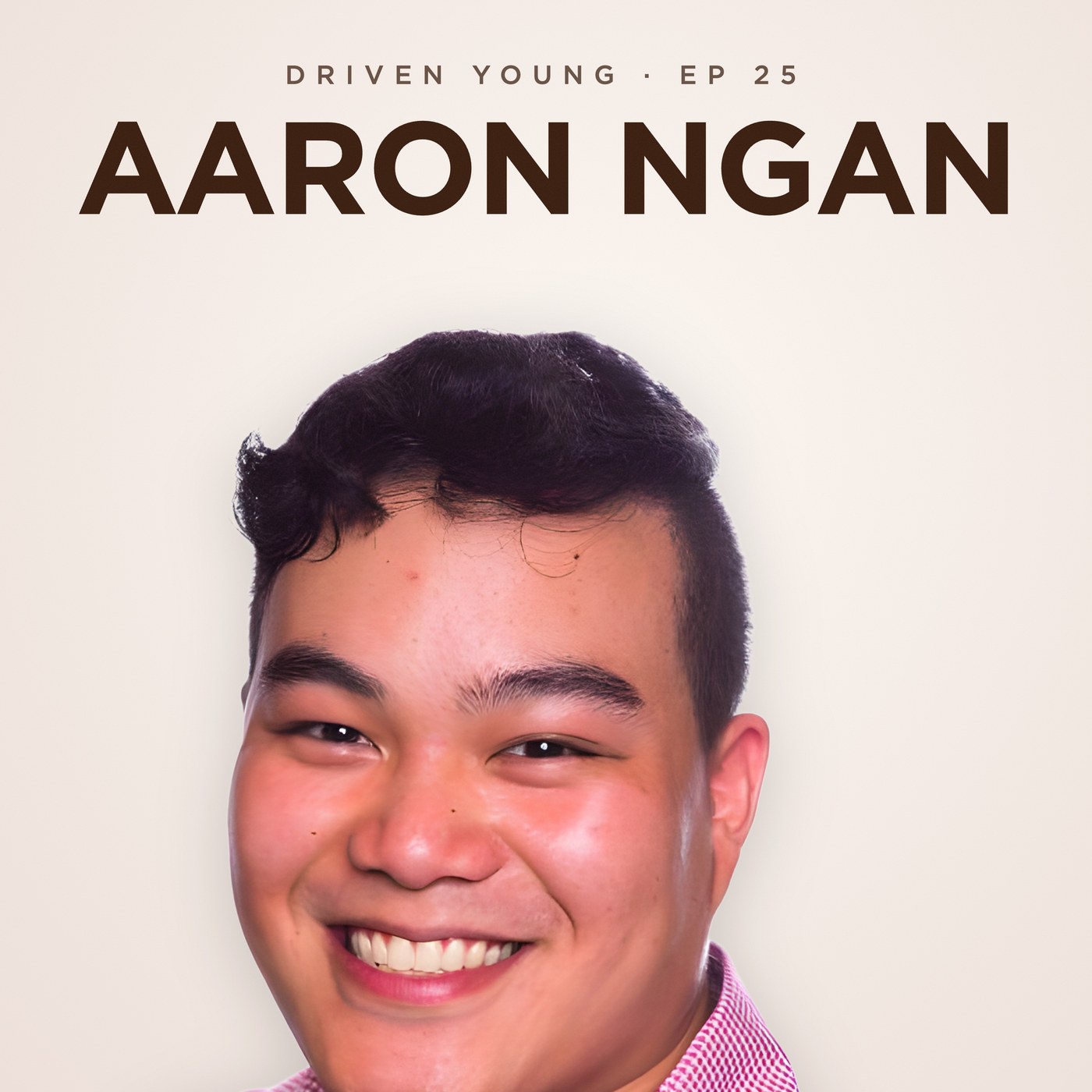 COVID-19, Is There Opportunity Amongst the Crisis with Aaron Ngan