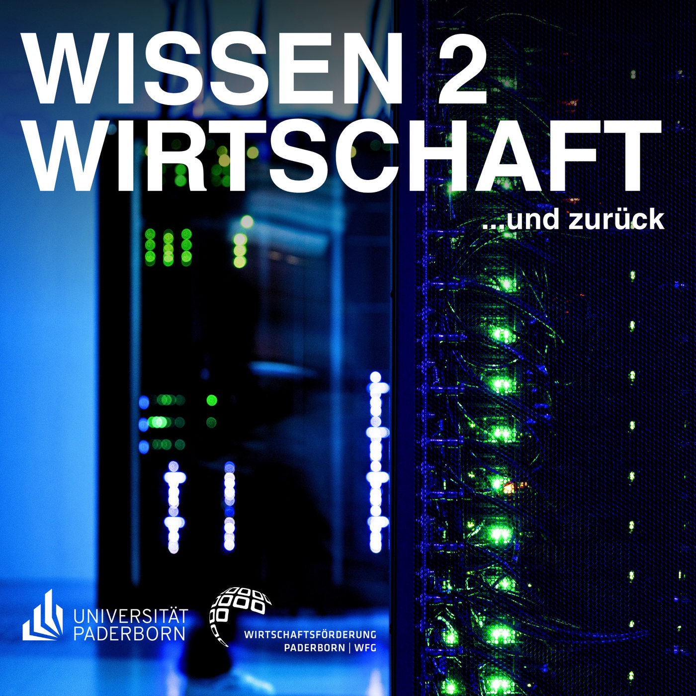 Wissen2Wirtschaft