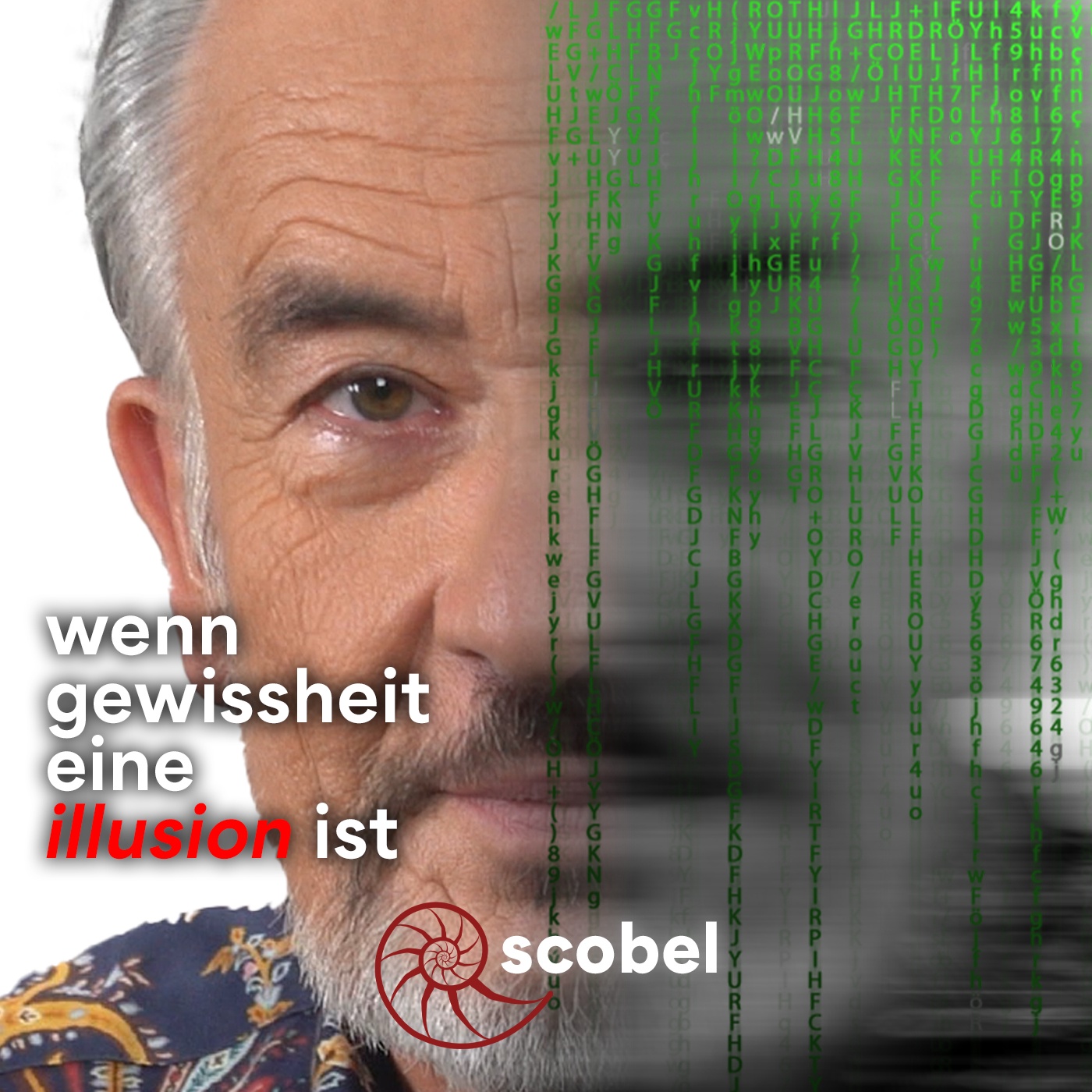Alles nur Fiktion? – scobel