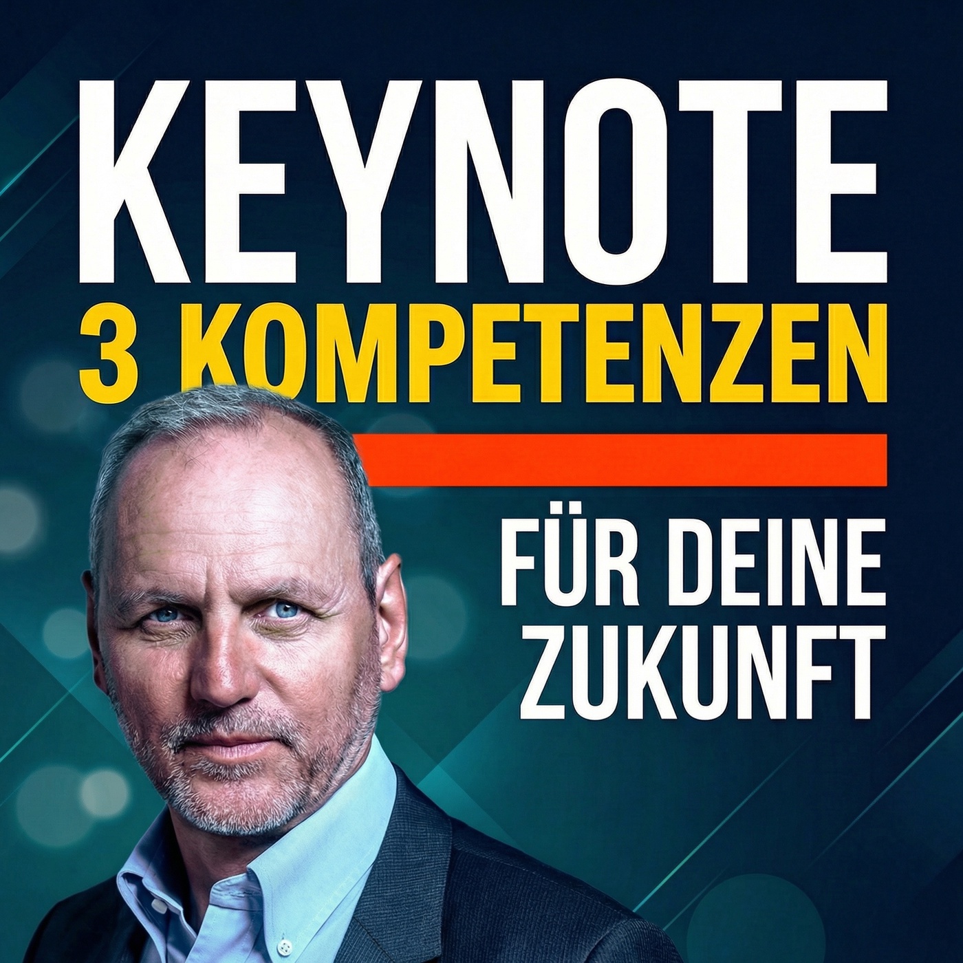 3 Kompetenzen, die über deine digitale Zukunft entscheiden