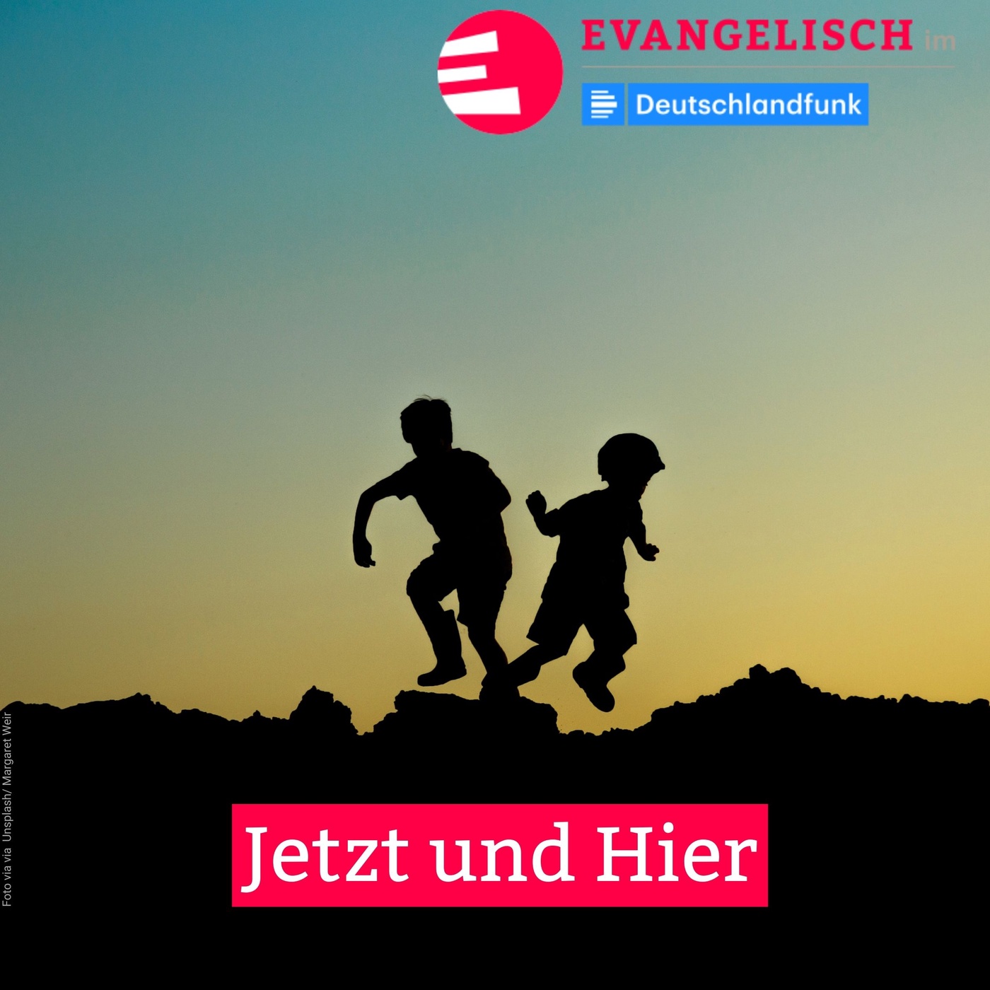Jetzt und Hier