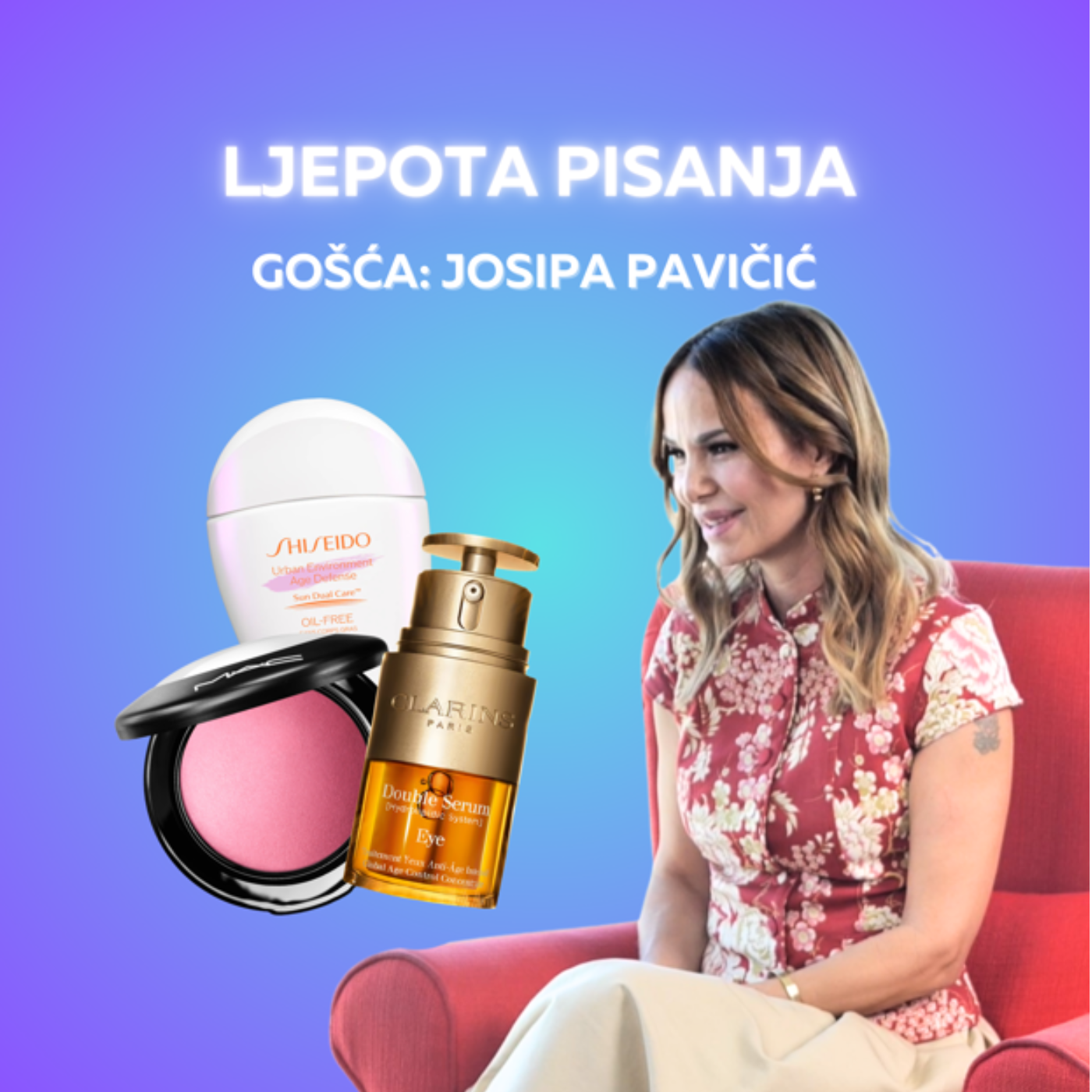 Epizoda 74: 