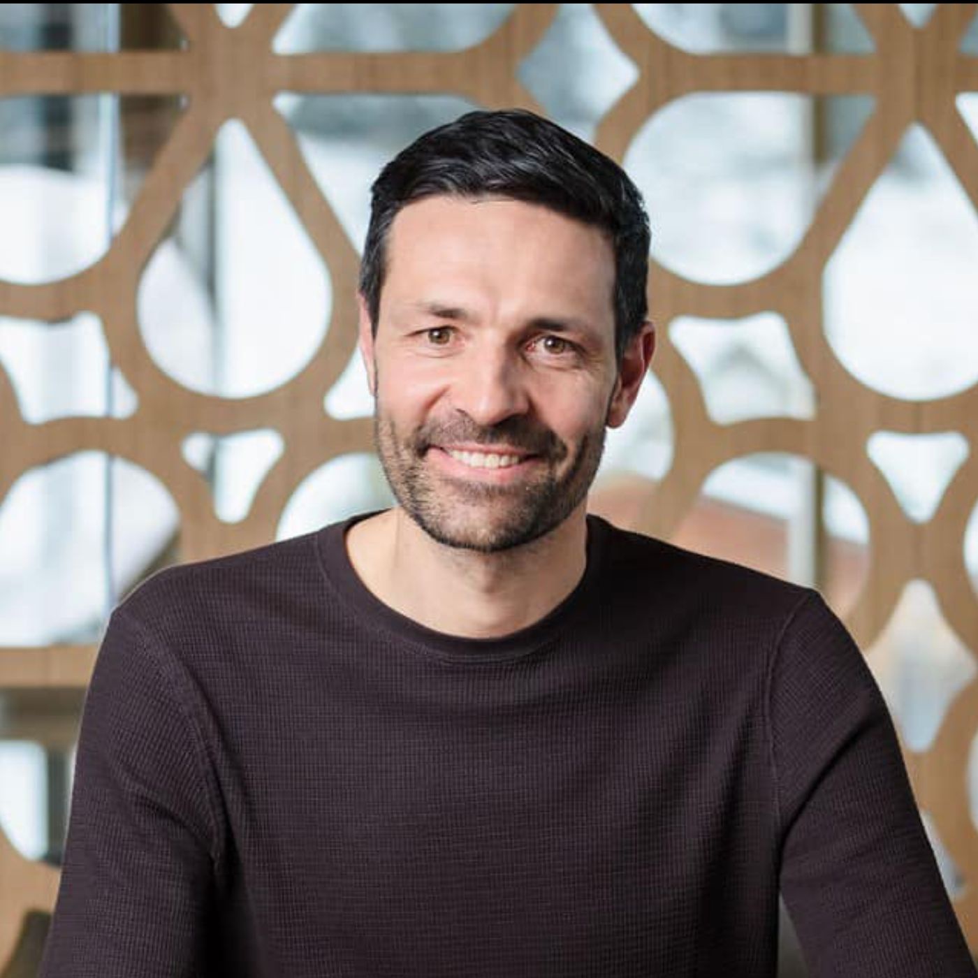 #21 Gesundheitsliebhaber Simon Eggerschwiler